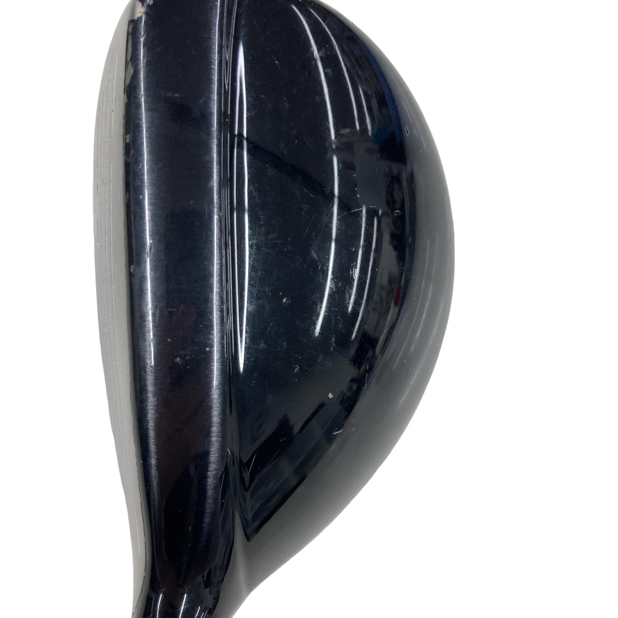 �a�������������@�q�������@�g�@�S�^�g