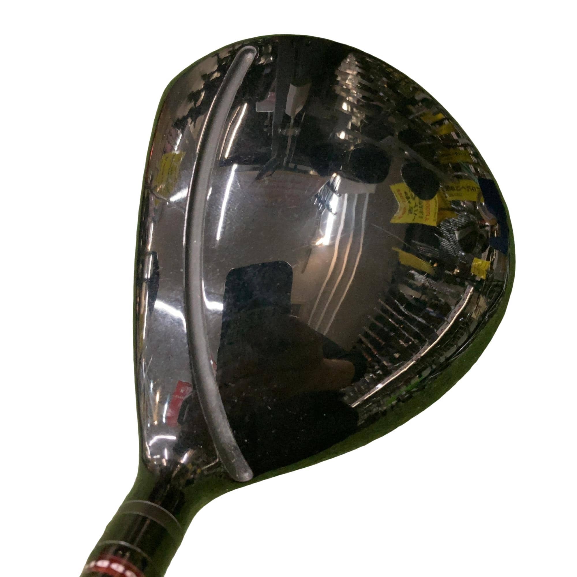 �q�n�c�c�h�n�@�t�F�A�E�F�C�E�b�h�@�a��������