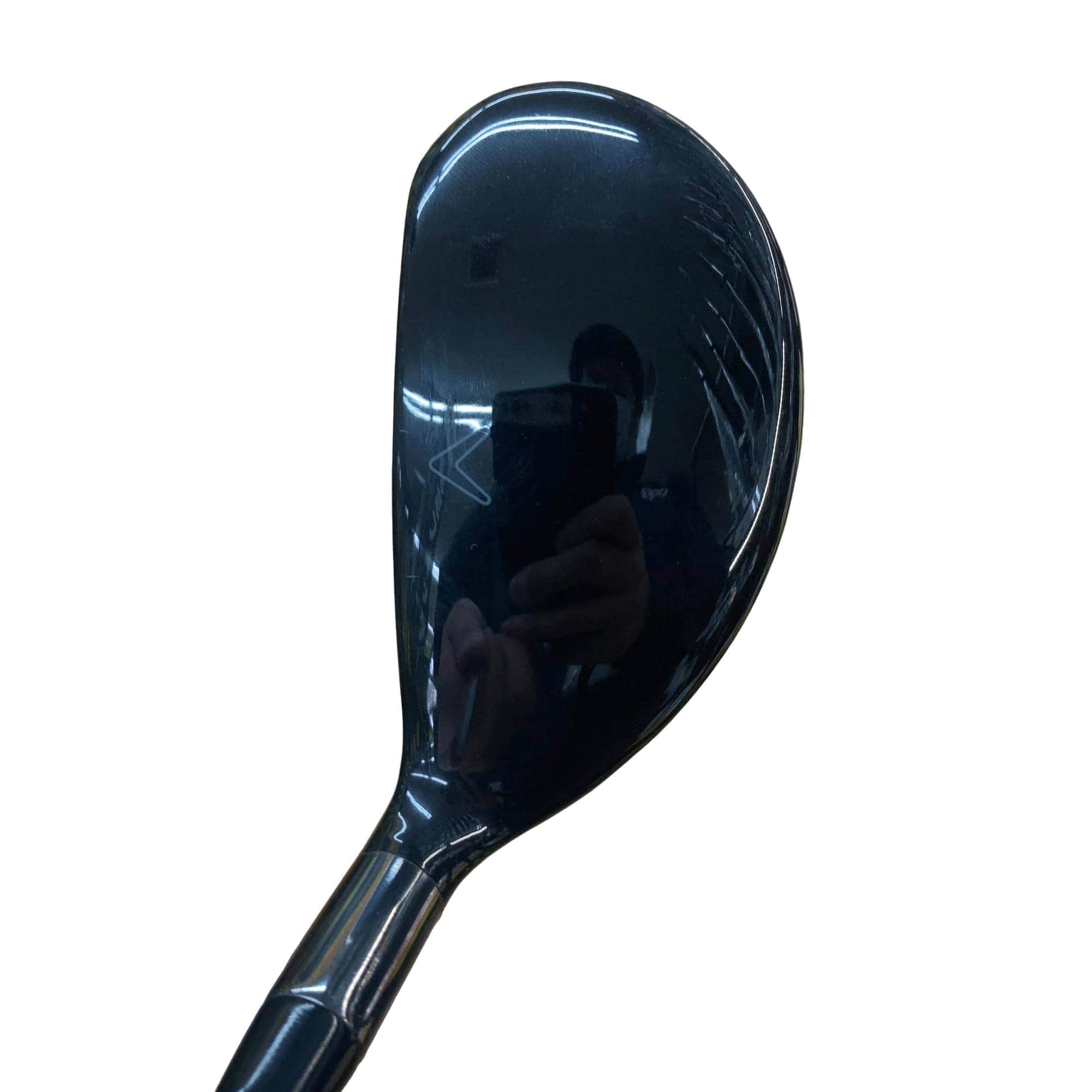 �l�`�u�q�h�j�@�t�T