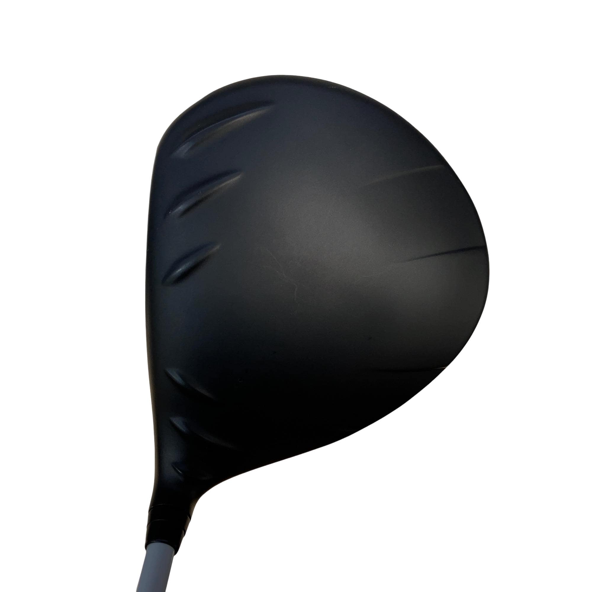 �f�S�Q�T�@�l�`�w�@�P�Q°