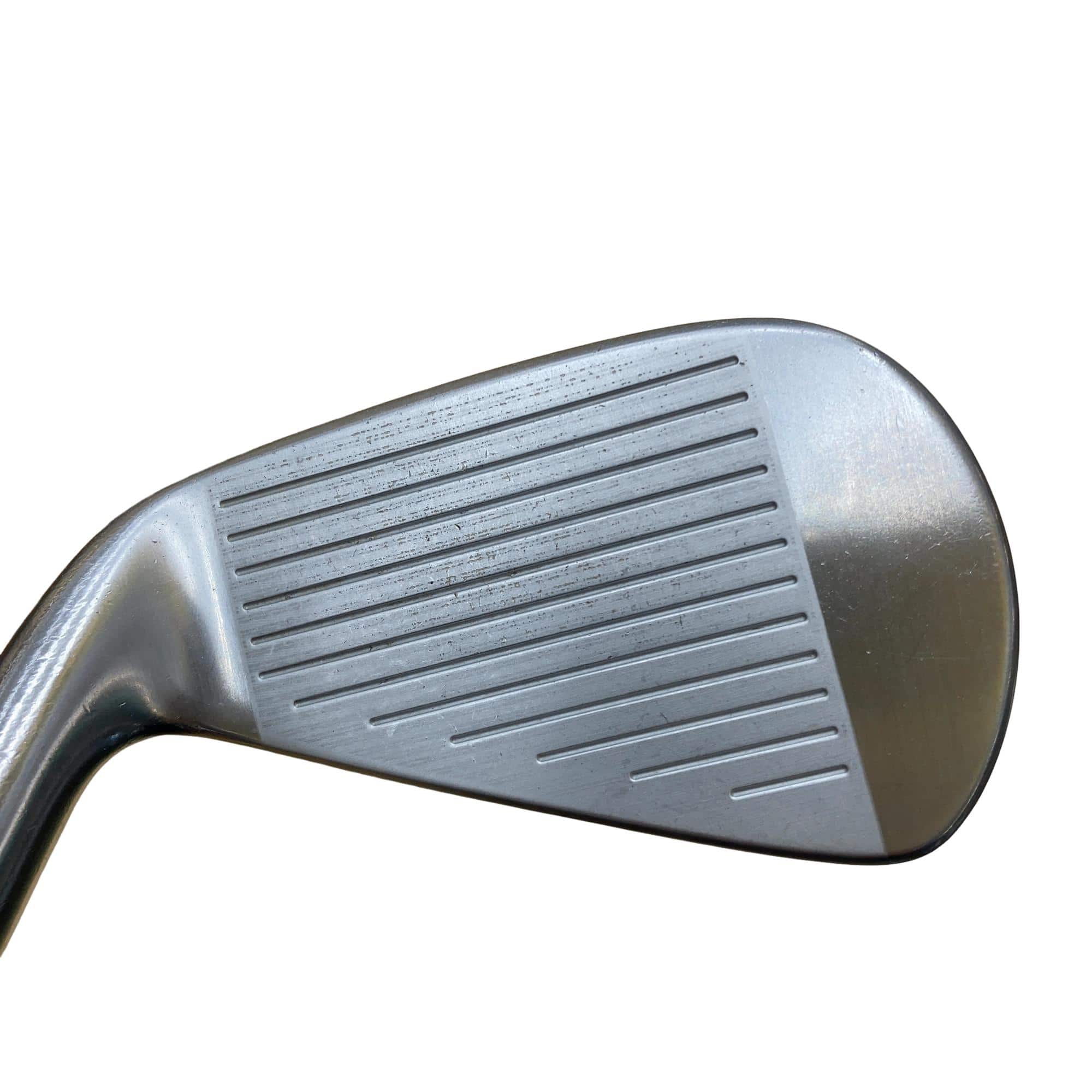 �r�q�h�w�n�m�@�y�@�t�U�T�@�t�S