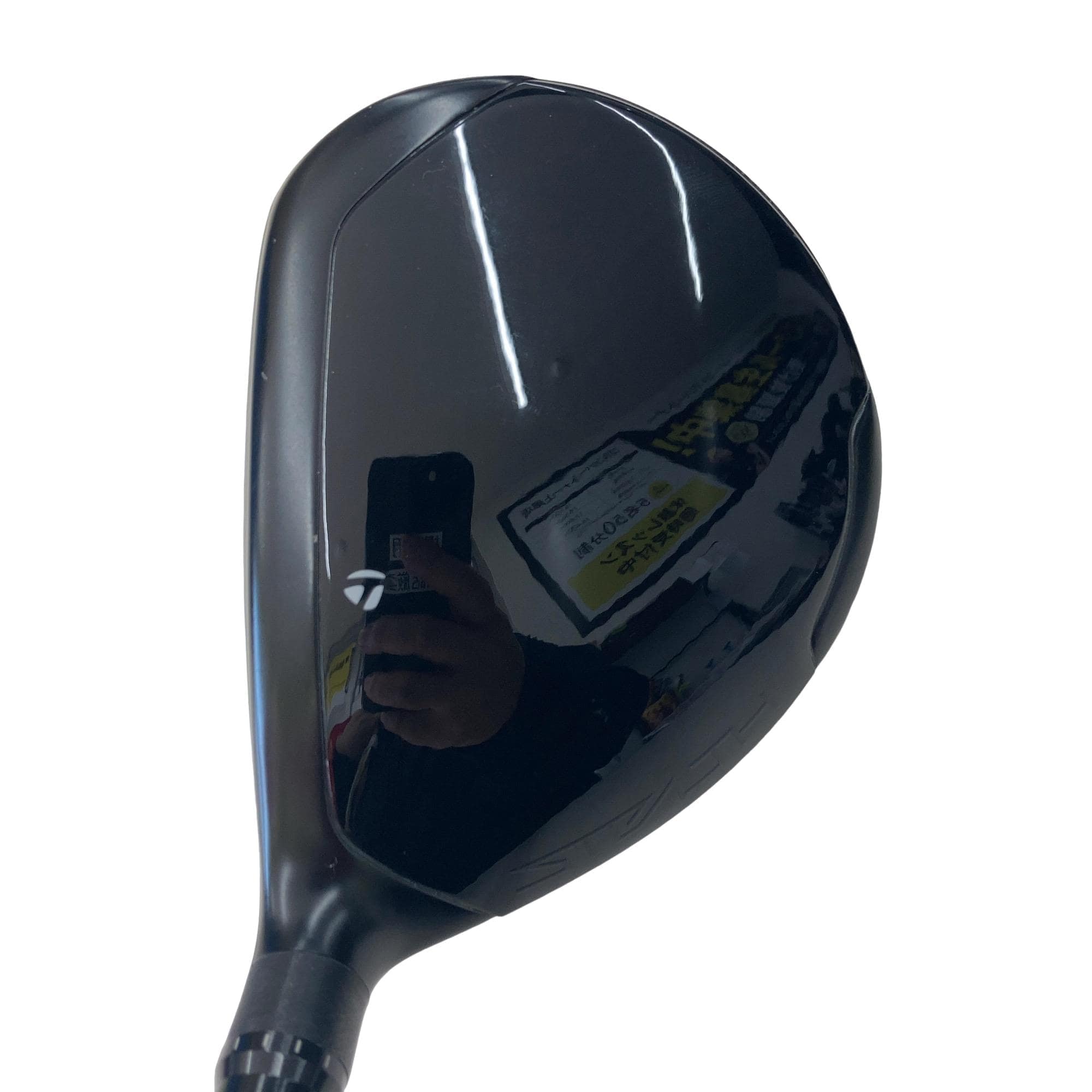 �r�s�d�`�k�s�g�Q�@�o�k�t�r�@�T�v