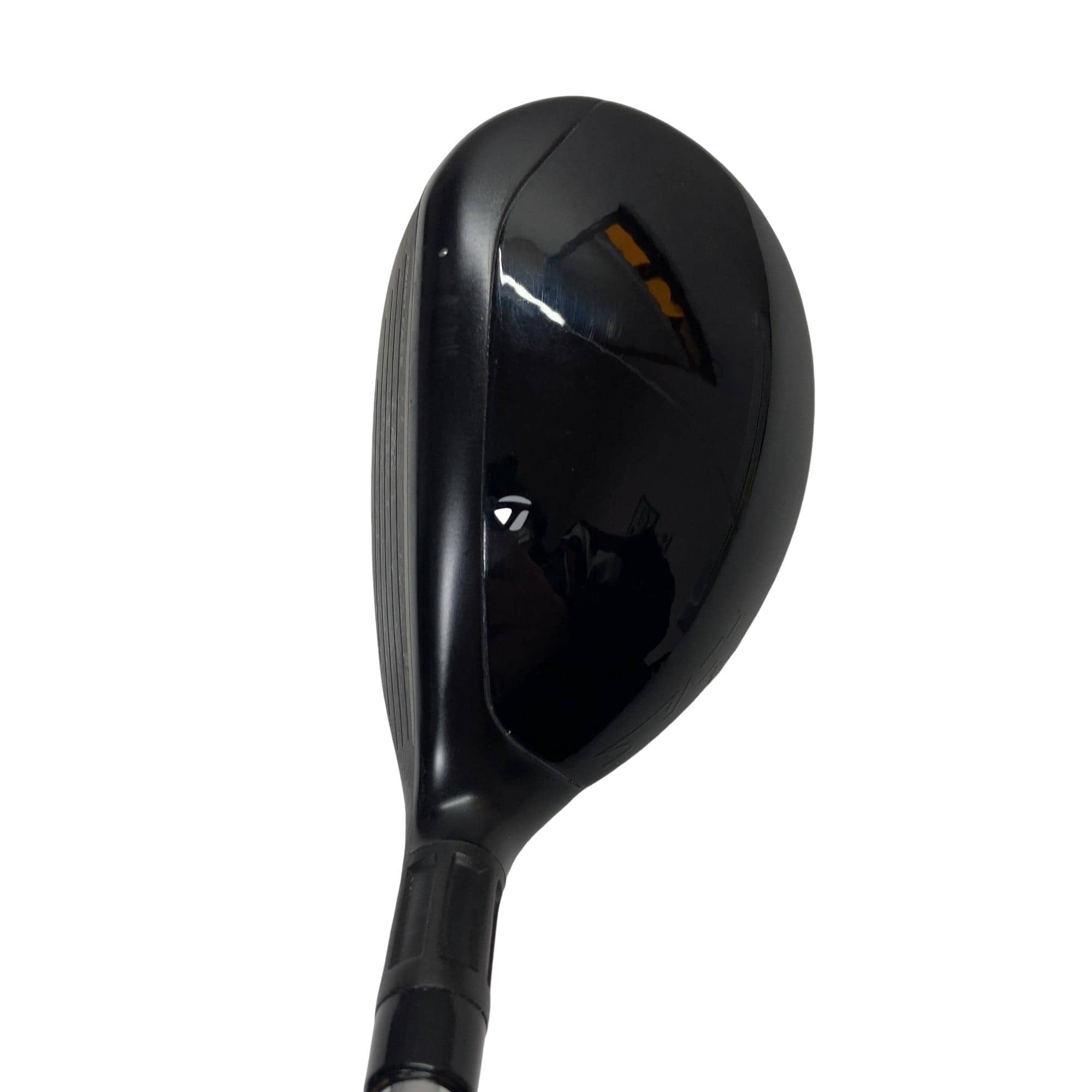 �r�s�d�`�k�s�g�Q�@�t�S