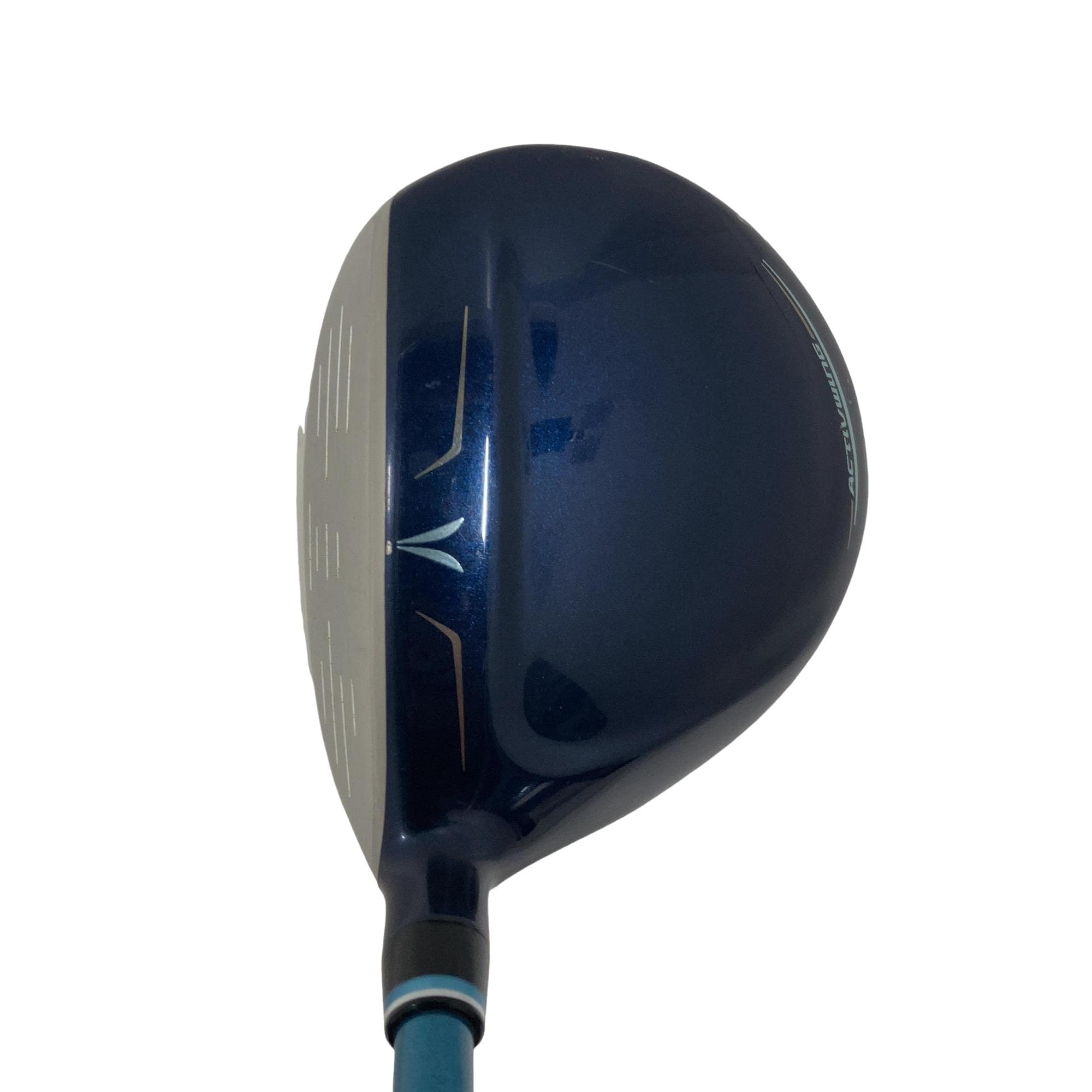 �w�w�h�n�i�Q�O�Q�Q�j�@�V�v�@���f�B�[�X