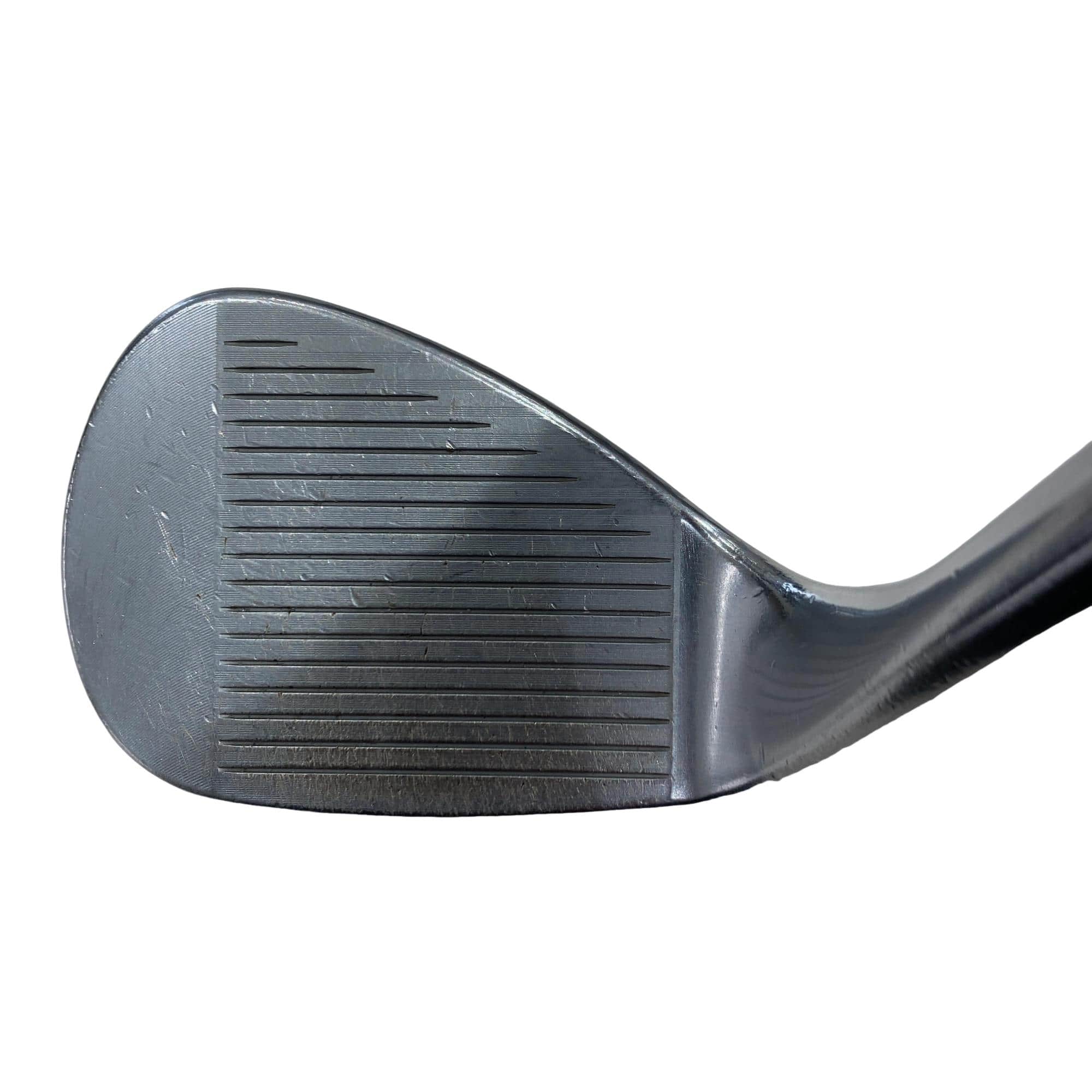 �u�n�j�d�x�@�r�o�h�m�@�l�h�k�k�d�c�@�r�l�W�@�c�A�[�N�����@�T�U°�^�P�S°�e