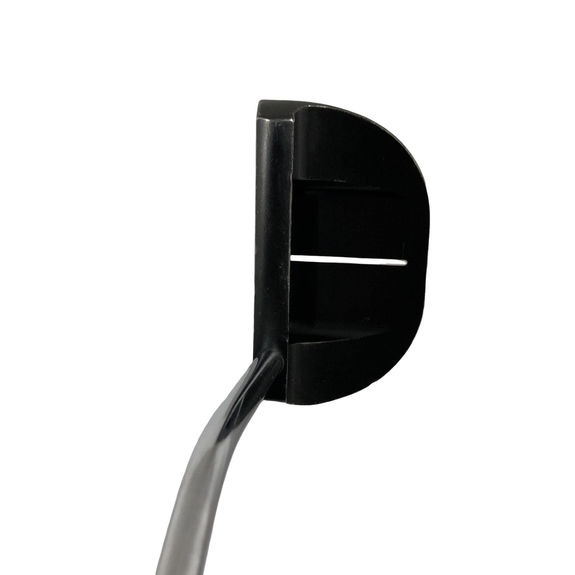 �o�������������@�l�h�c�m�h�f�g�s�@�a�k�`�b�j�@�e�h�q�d�m�y�d�@�R�S�C���`