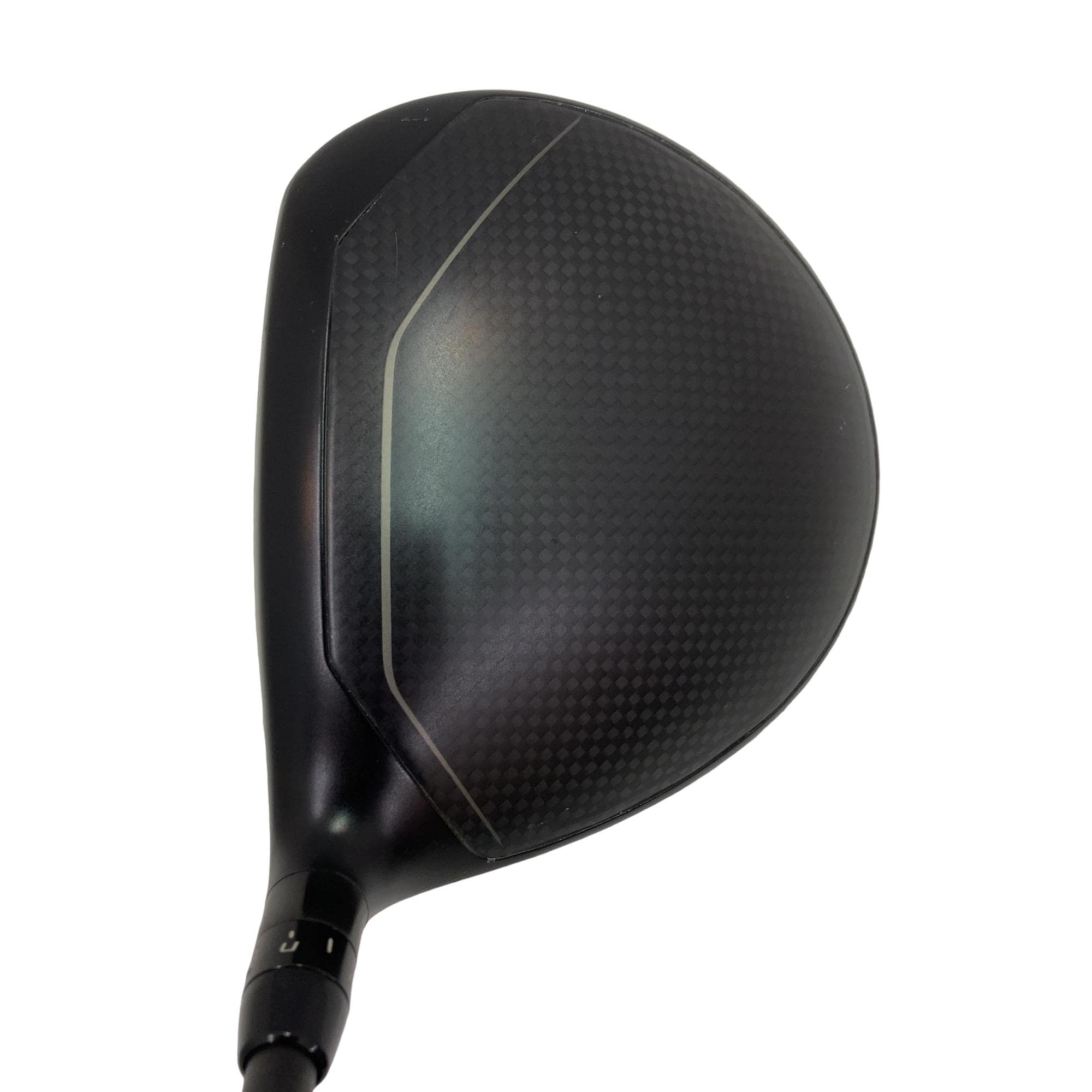 �s�n�t�q�@�a�@�w�@�P�O�D�T°