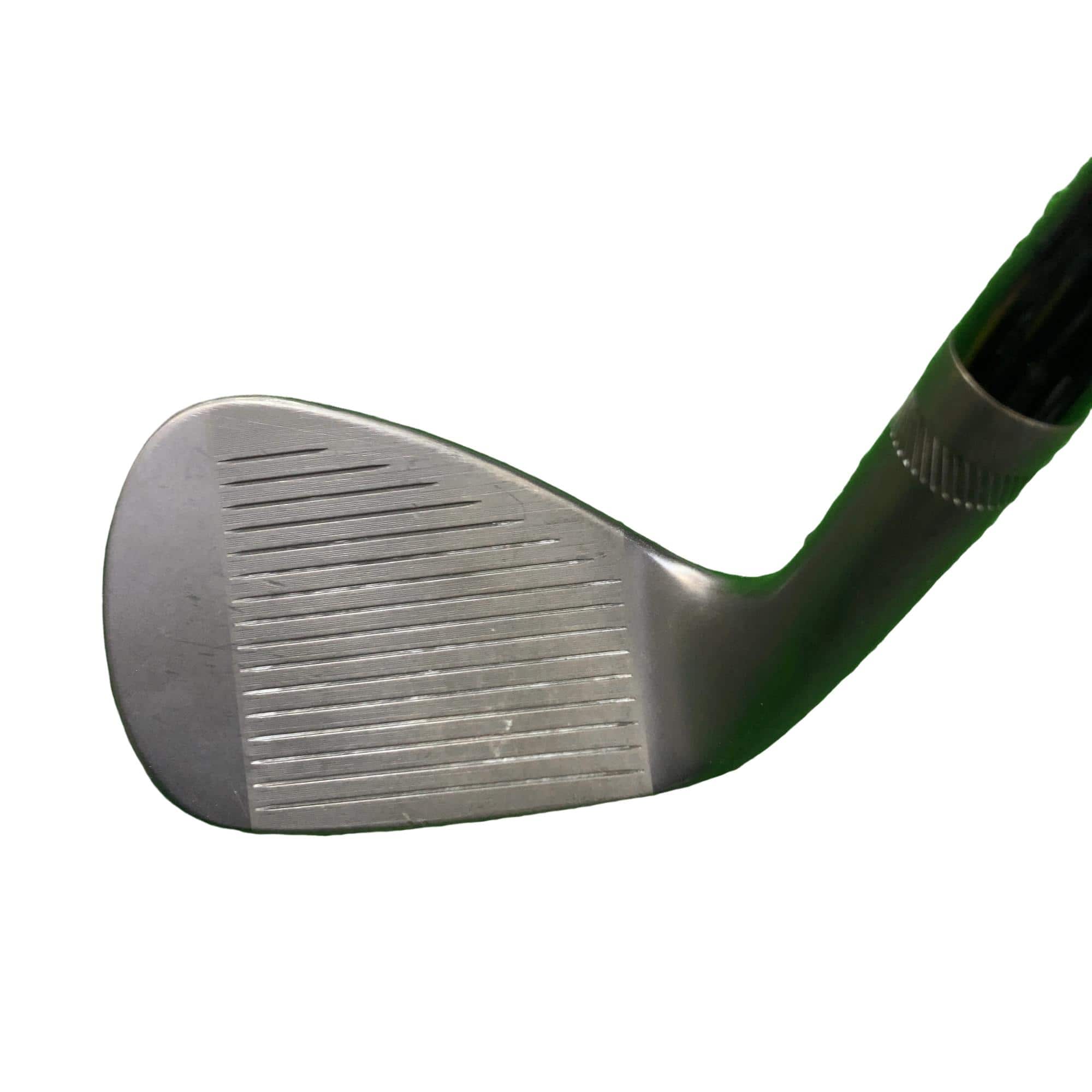 �u�n�j�d�x�@�r�o�h�m�@�l�h�k�k�d�c�@�r�l�P�O�@�j�b�P���@�T�O°�^�P�Q°�e