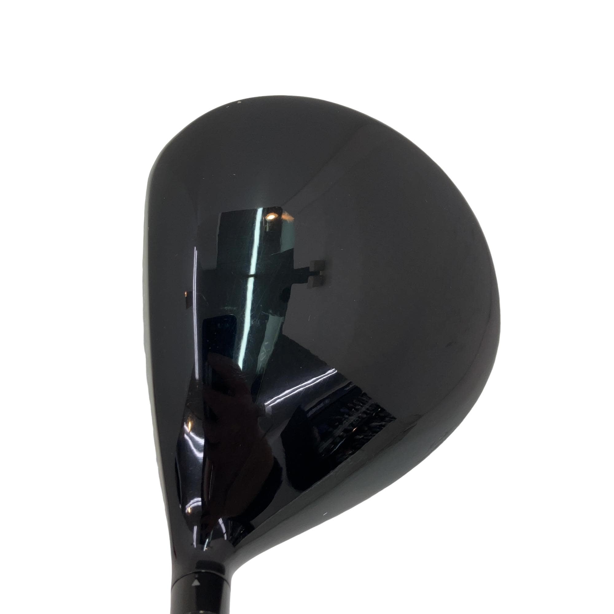 �q�r�@�e�i�Q�O�P�W�j�@�P�O�D�T°