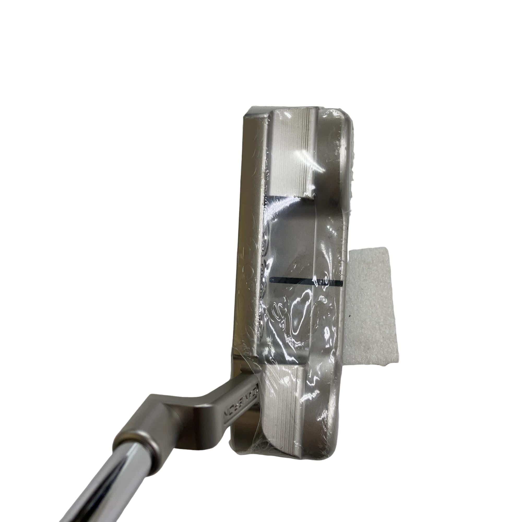 �r�b�n�s�s�x�@�b�`�l�d�q�n�m�@�r�t�o�d�q�@�r�d�k�d�b�s�@�m�d�v�o�n�q�s�@�o�k�t�r�@�R�S�C���`