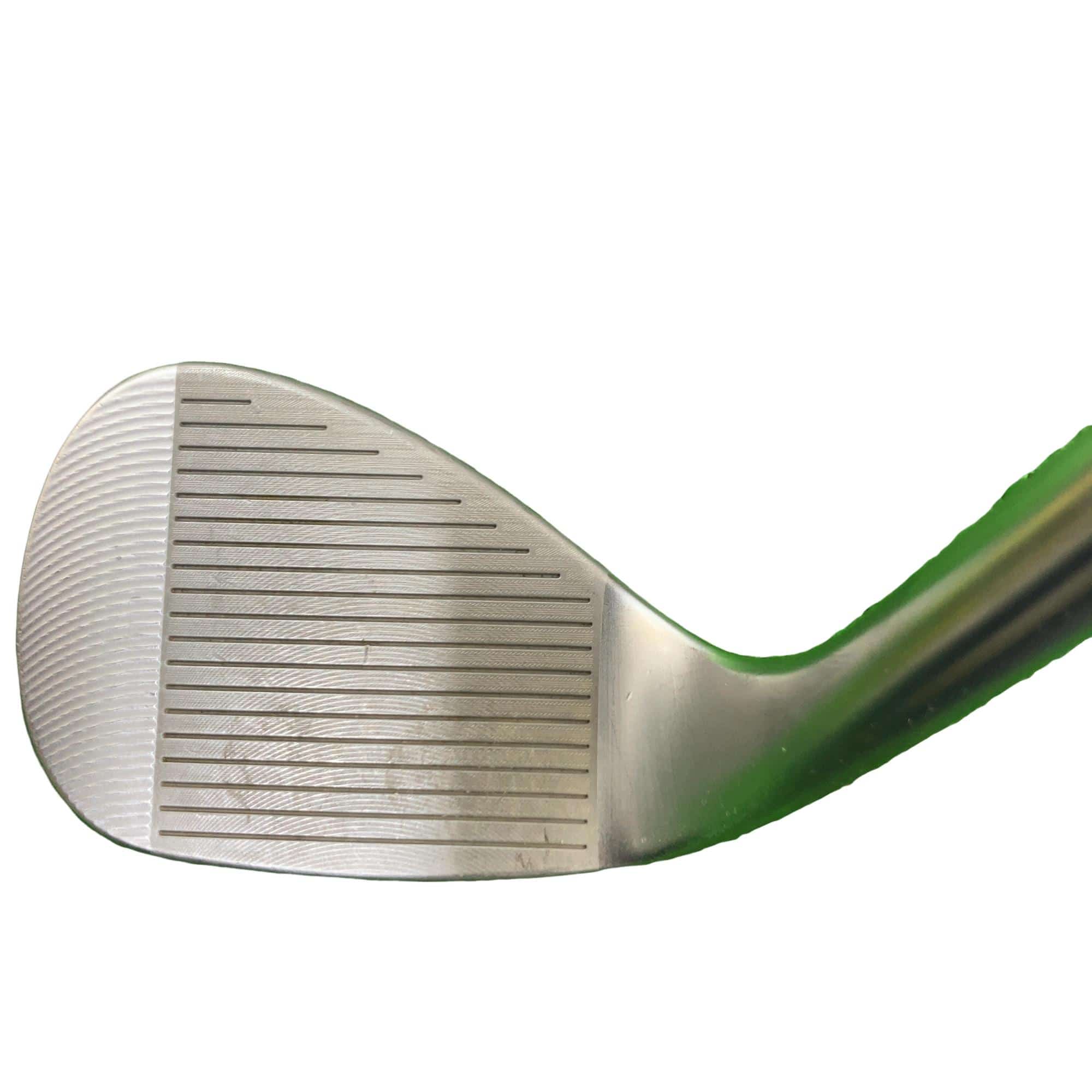 �b�����������������@�q�s�w�|�U�@�y�h�o�b�n�q�d�@�c�A�[�T�e���@�T�U°�^�P�Q°�@�e�t�k�k