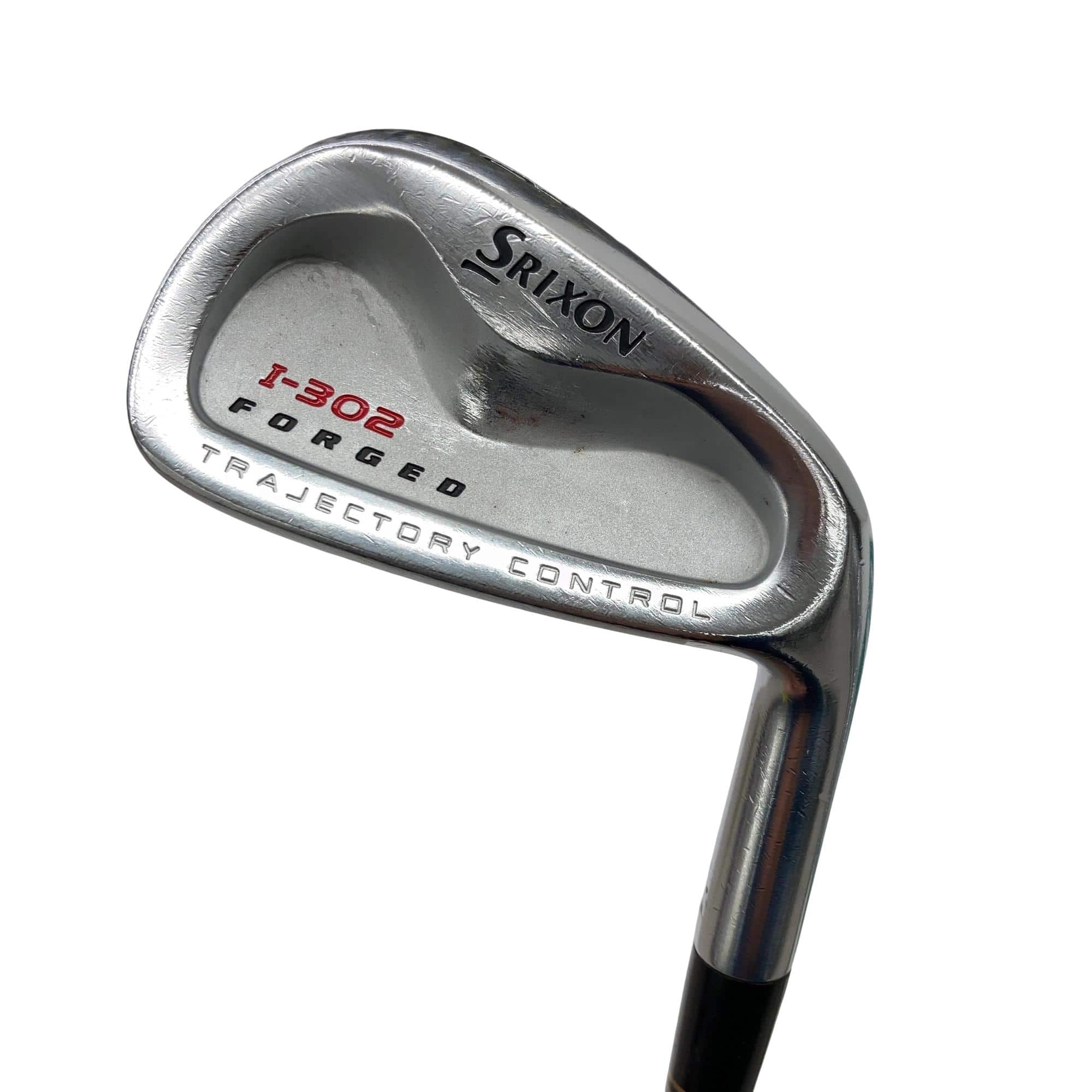 �r�q�h�w�n�m�@�h�|�R�O�Q�@�@�W�r�i���{���F�W�{�Z�b�g�j