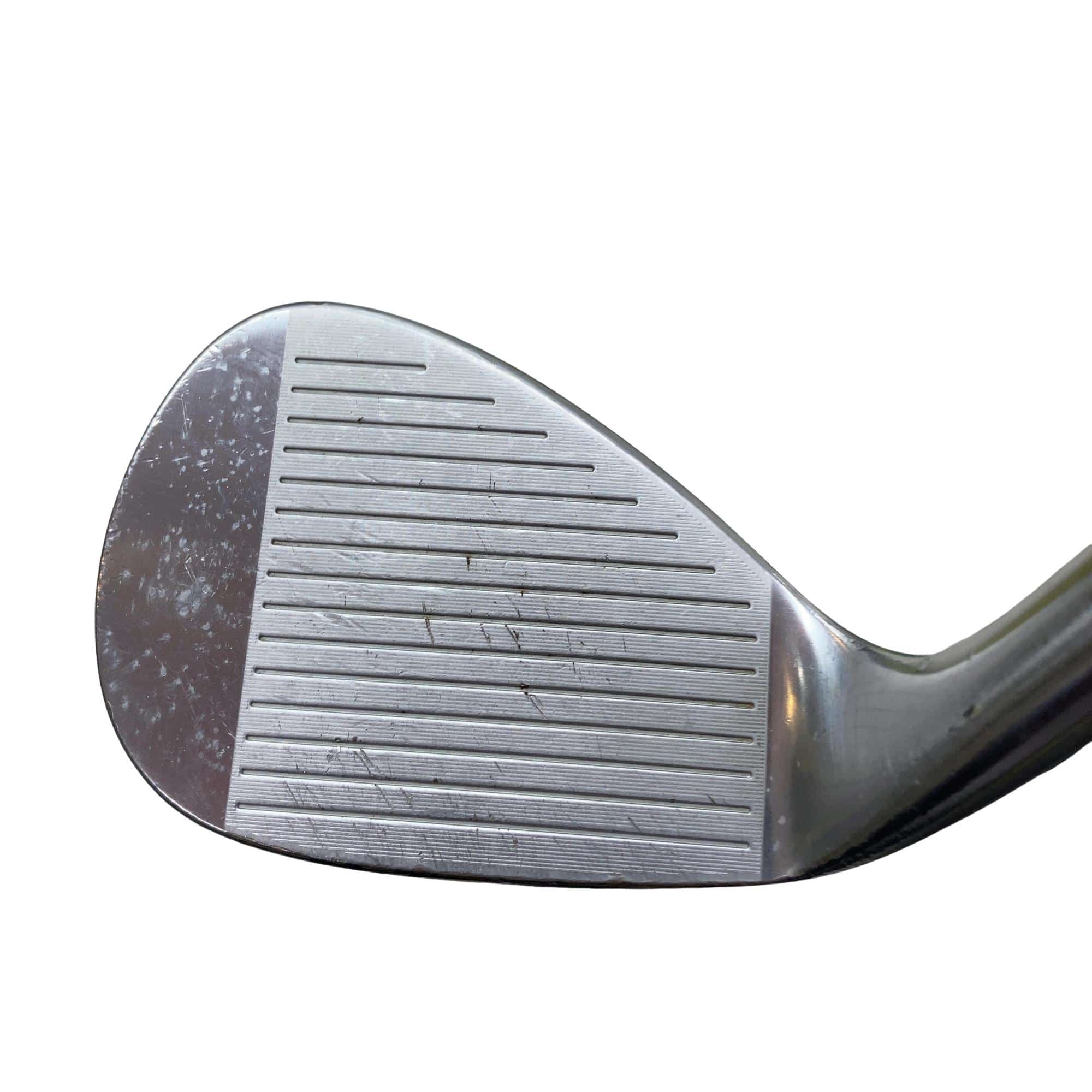 �s�n�t�q�@�a�@�g�a�|�v�@�T�W°