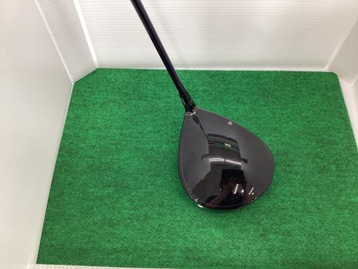 �p���P�O�@�P�O�D�T°