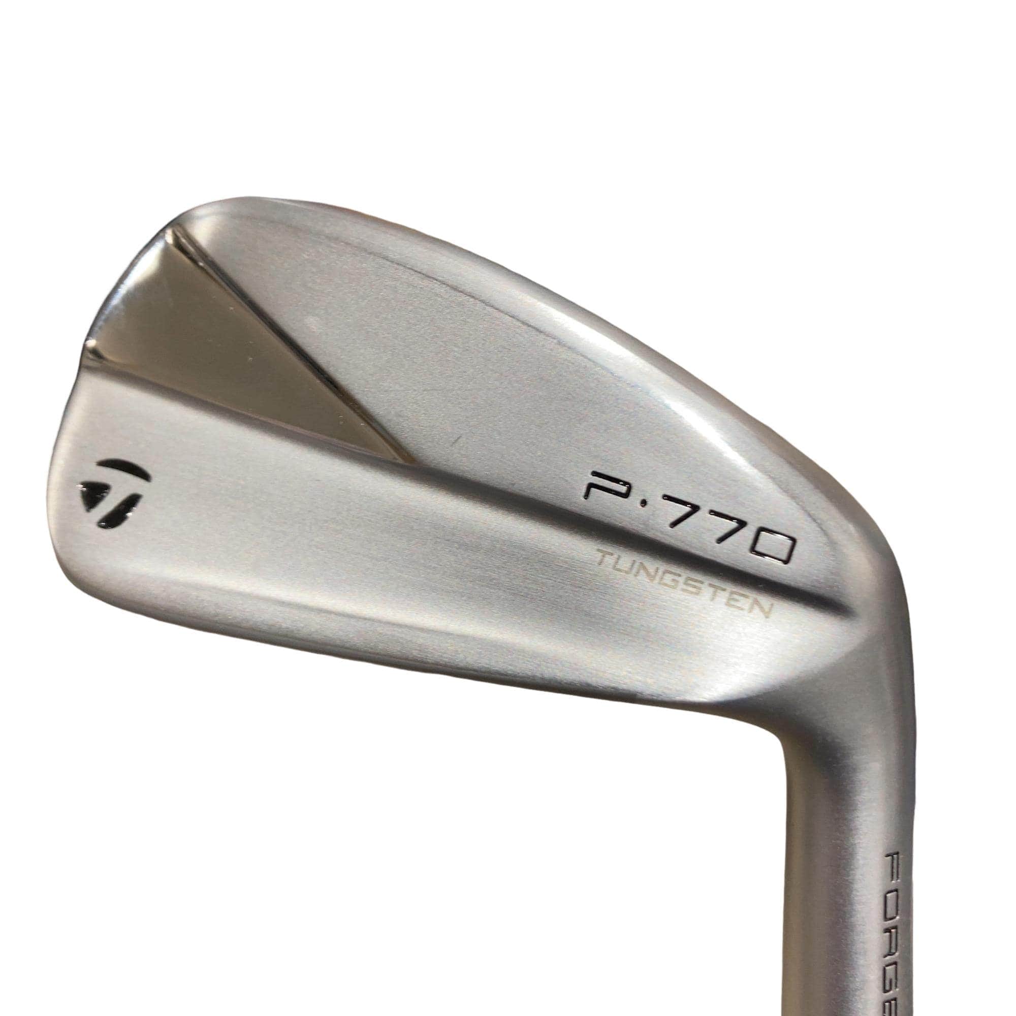 �s�����������@�l�������@�o�E�V�V�O�i�Q�O�Q�R�j�@�U�r�i���{���F�U�{�Z�b�g�j