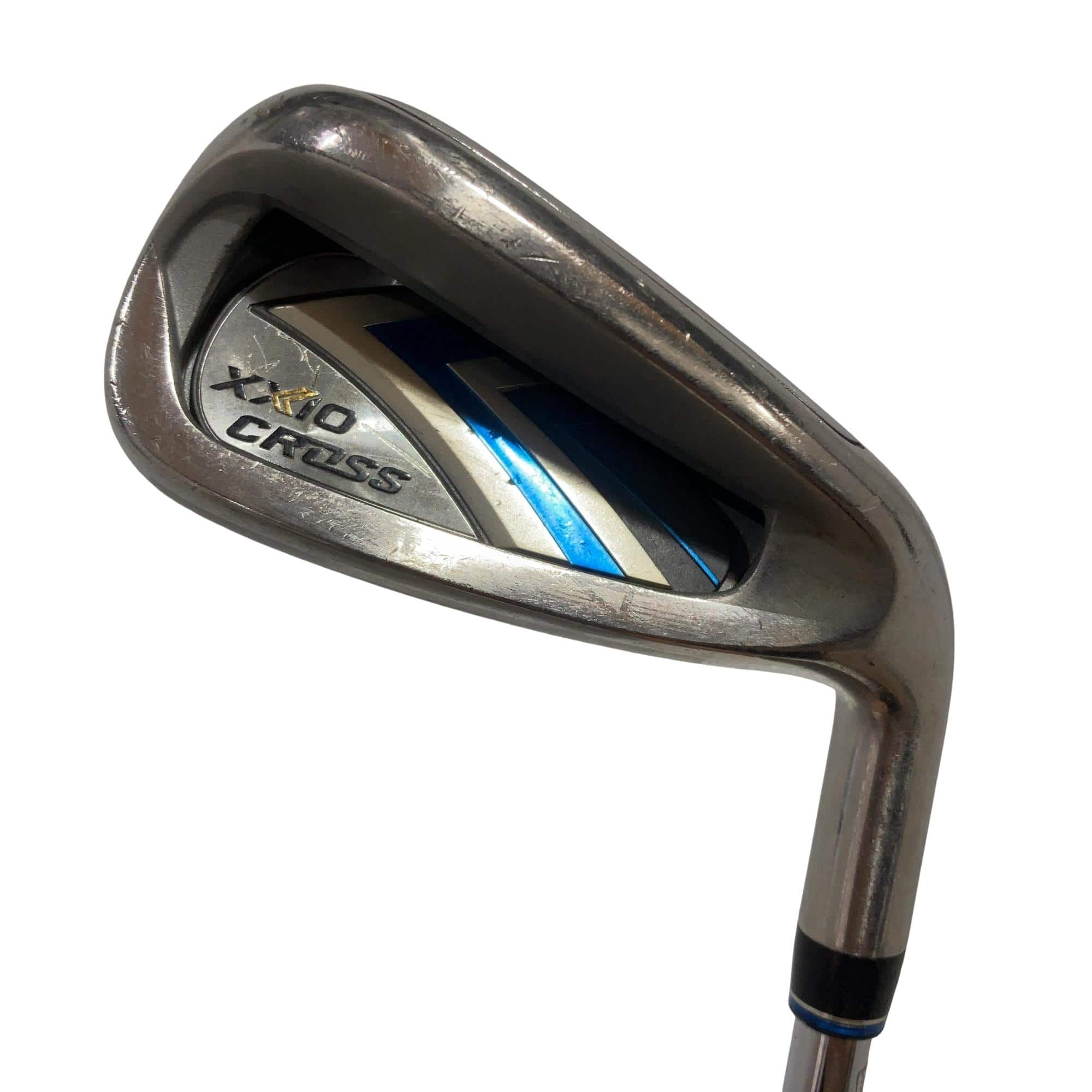 �w�w�h�n�@�b�q�n�r�r�i�Q�O�Q�P�j�@�T�r�i���{���F�T�{�Z�b�g�j