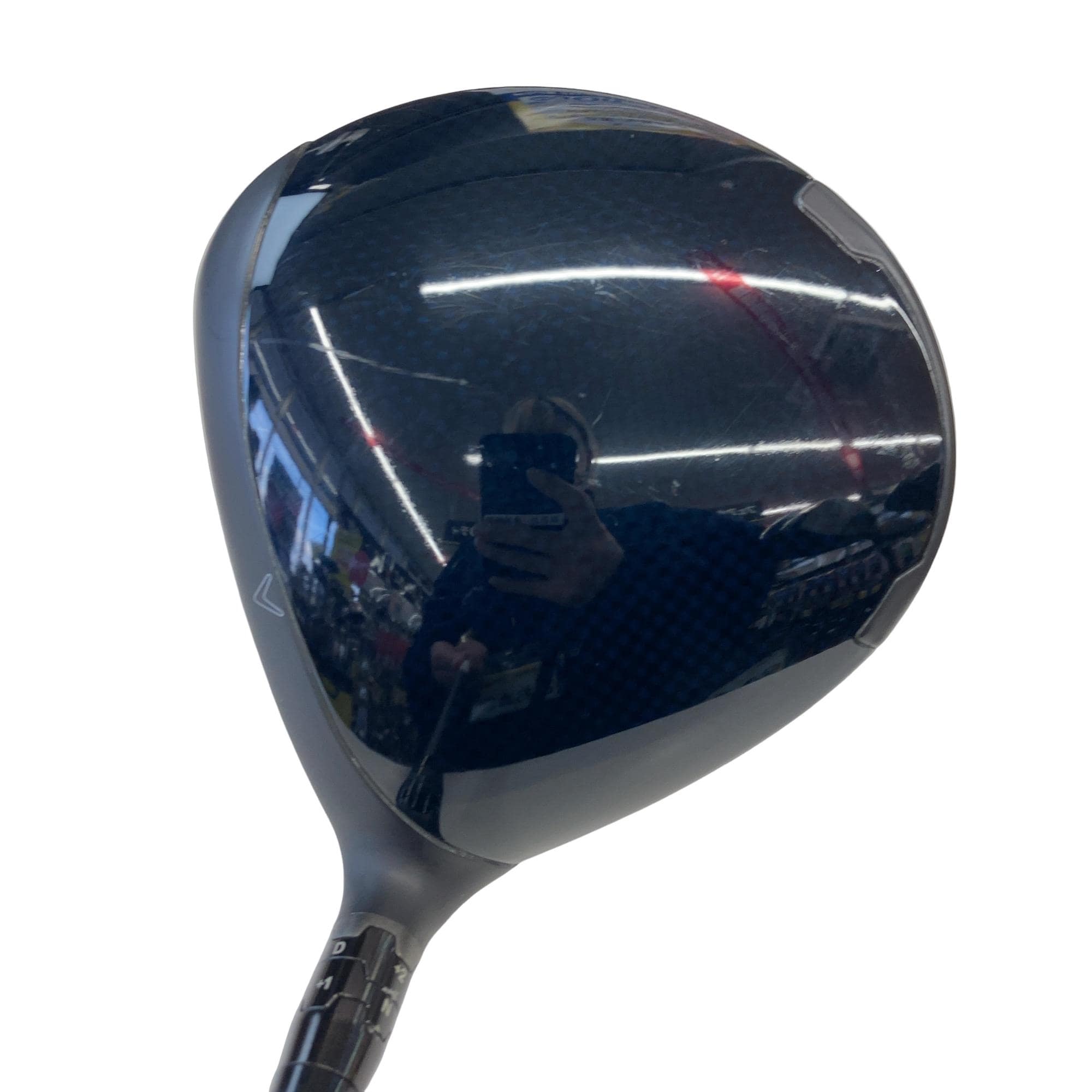 �o�`�q�`�c�x�l�@�w�@�P�O�D�T°