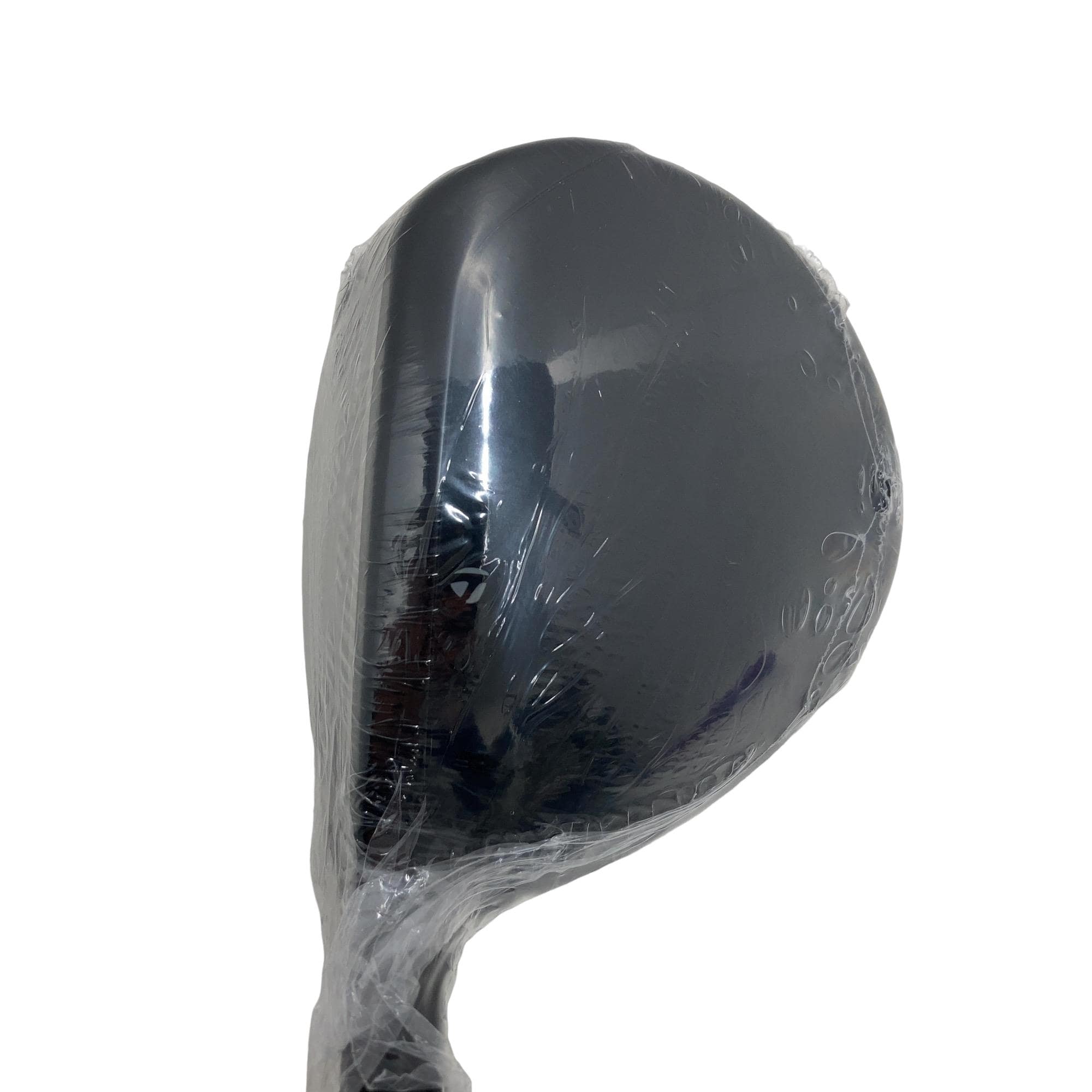 �r�s�d�`�k�s�g�Q�@�T�v