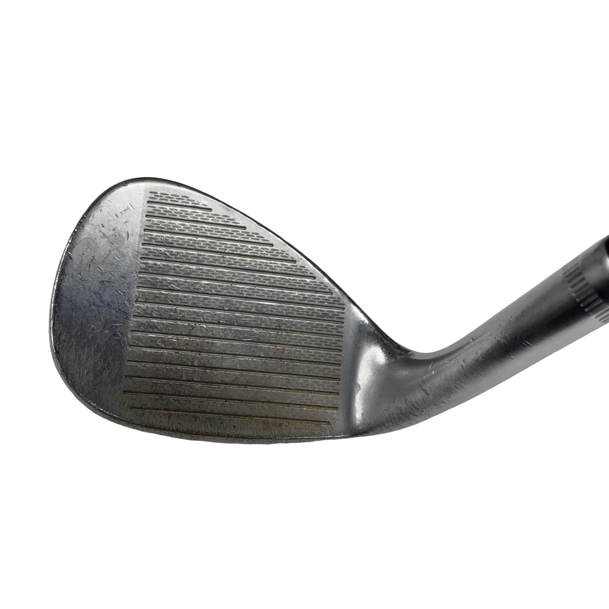 �l�`�b�j�@�c�`�c�c�x�@�Q�@�N�������b�L�@�U�O°�^�P�O°�r