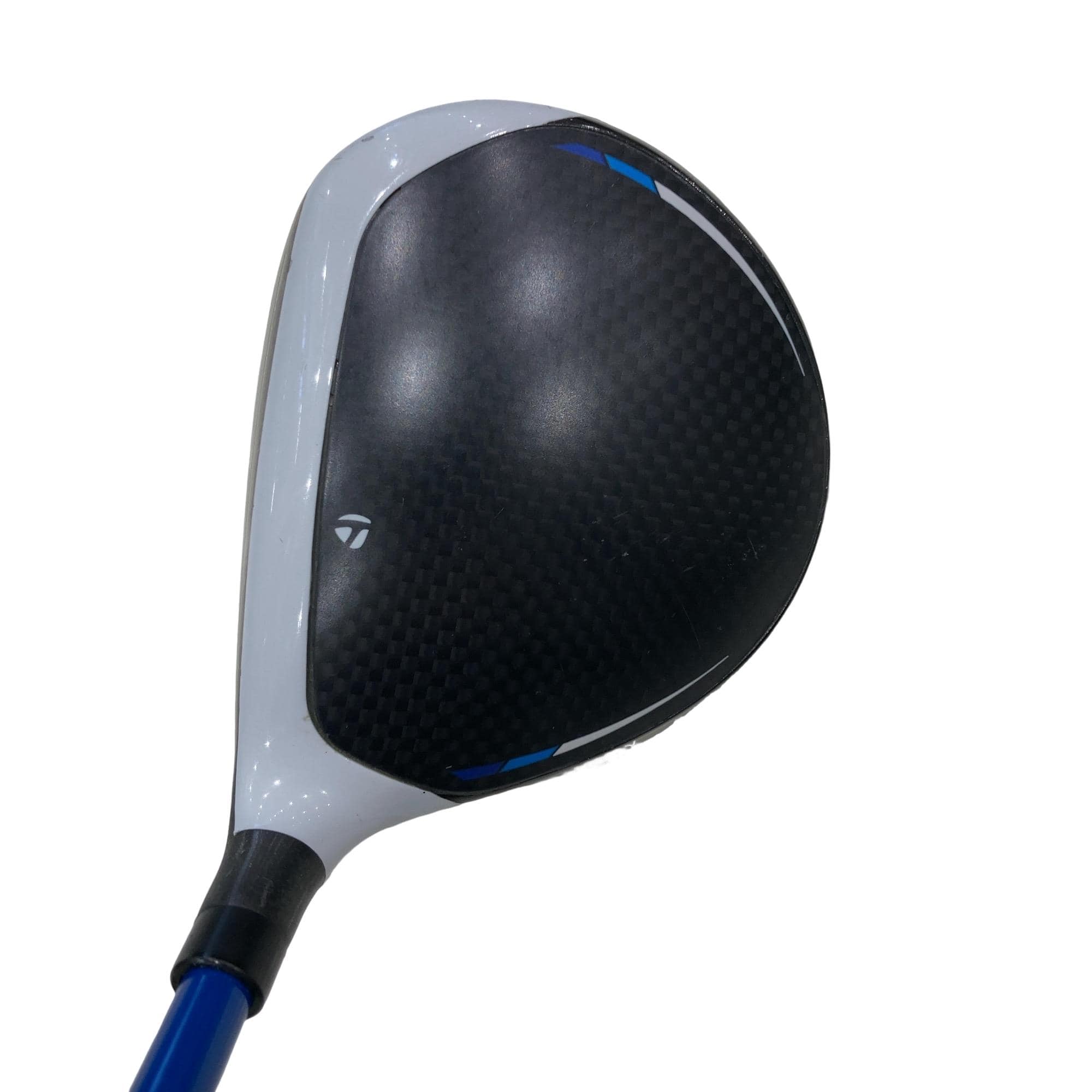 �r�h�l�Q�@�l�`�w�|�c�@�V�v