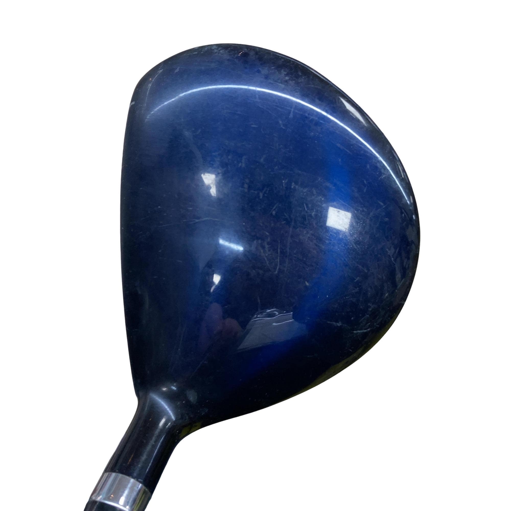 �l�`�b�s�d�b�@�m�u�@���w�@�R�v