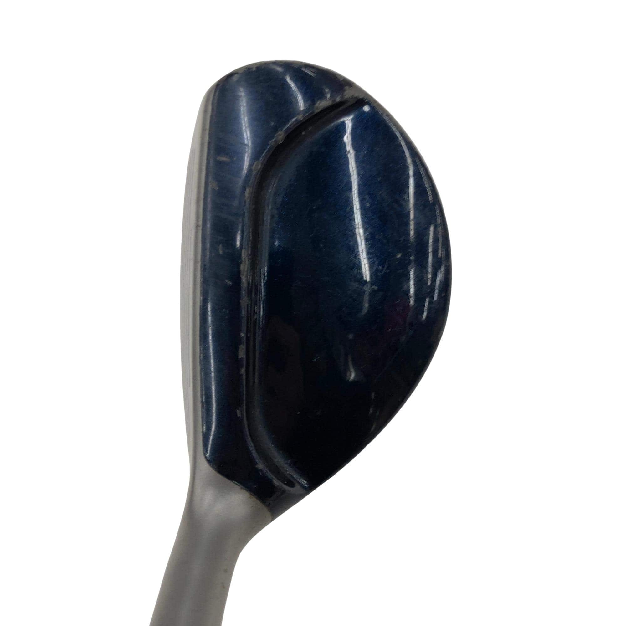 �d�t�q�t�r�@�T�f�n�@�t�R