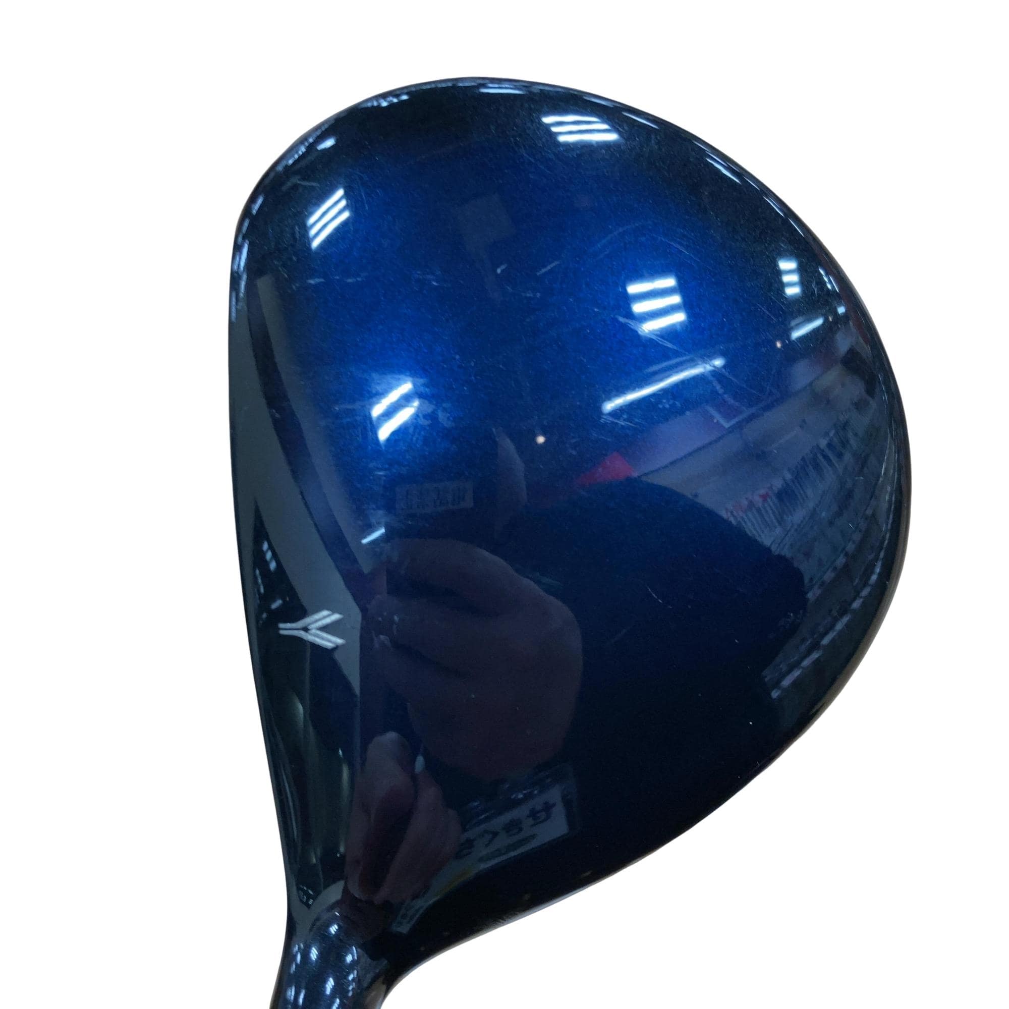 �������������@�t�c�{�Q�i�Q�O�P�X�j�@�R�v