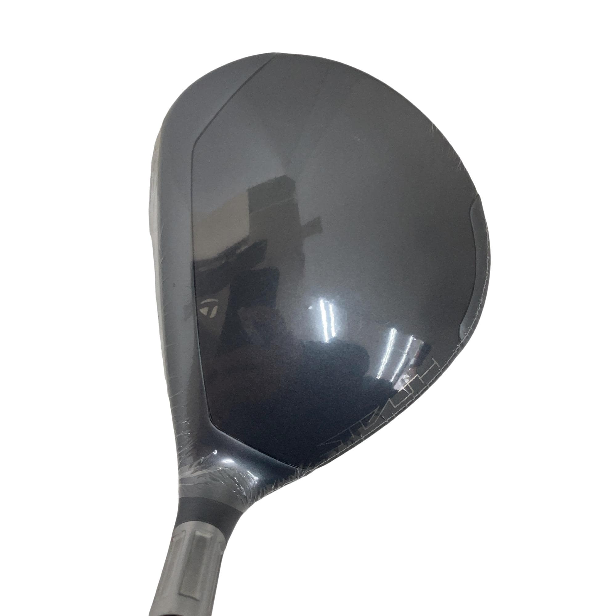 �r�s�d�`�k�s�g�Q�@�g�c�@�V�v�@���f�B�[�X