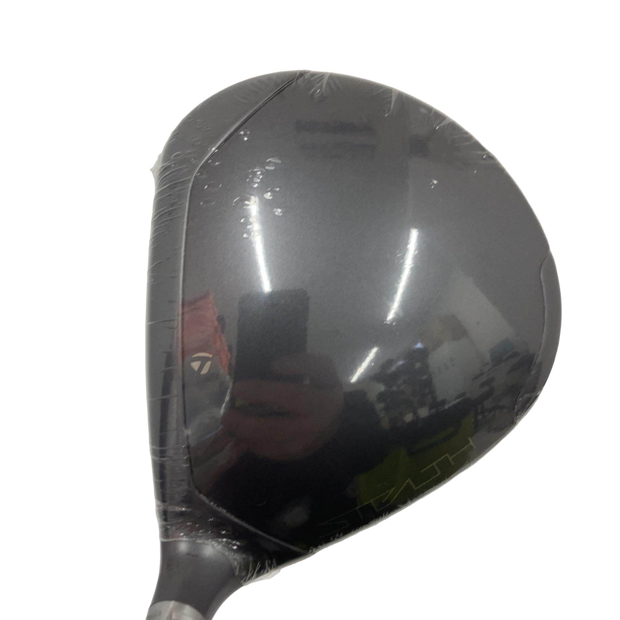 �r�s�d�`�k�s�g�Q�@�g�c�@�R�v�@���f�B�[�X