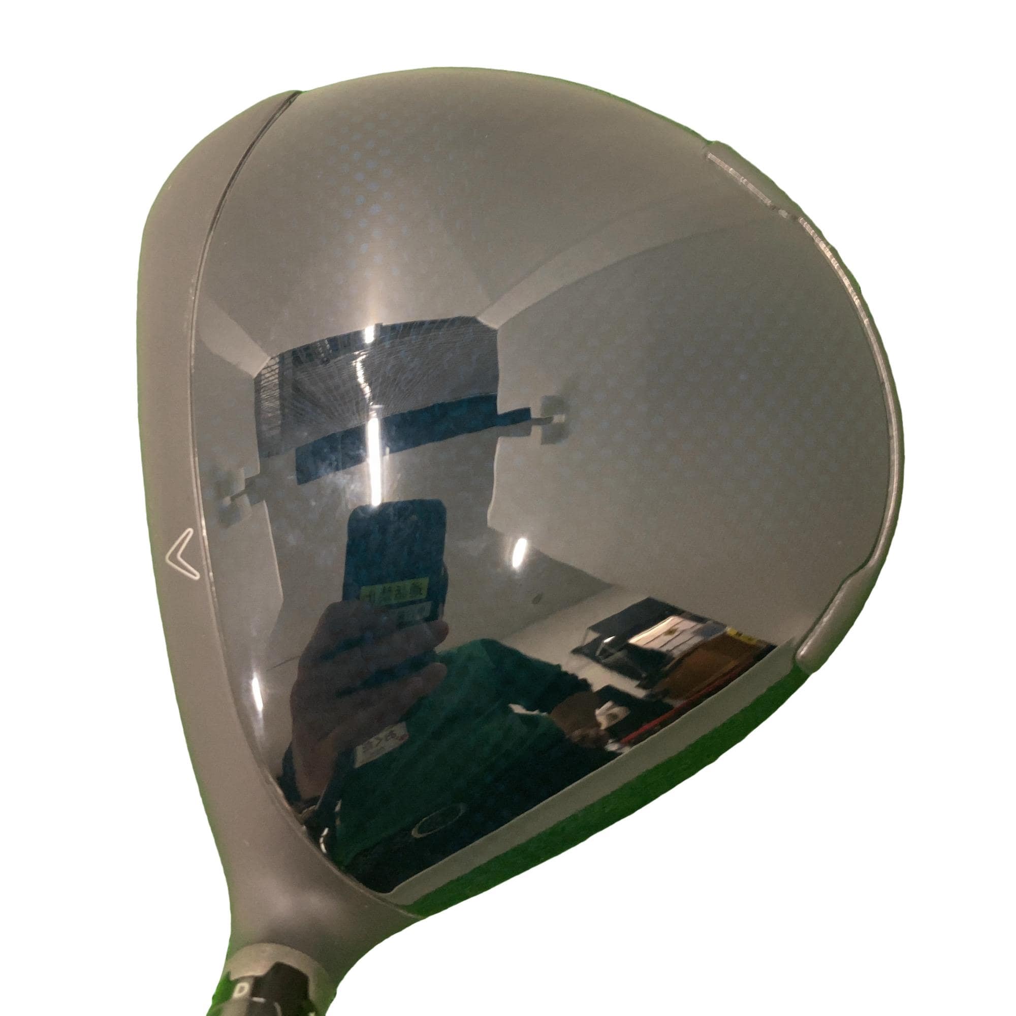 �o�`�q�`�c�x�l�@�P�O�D�T°