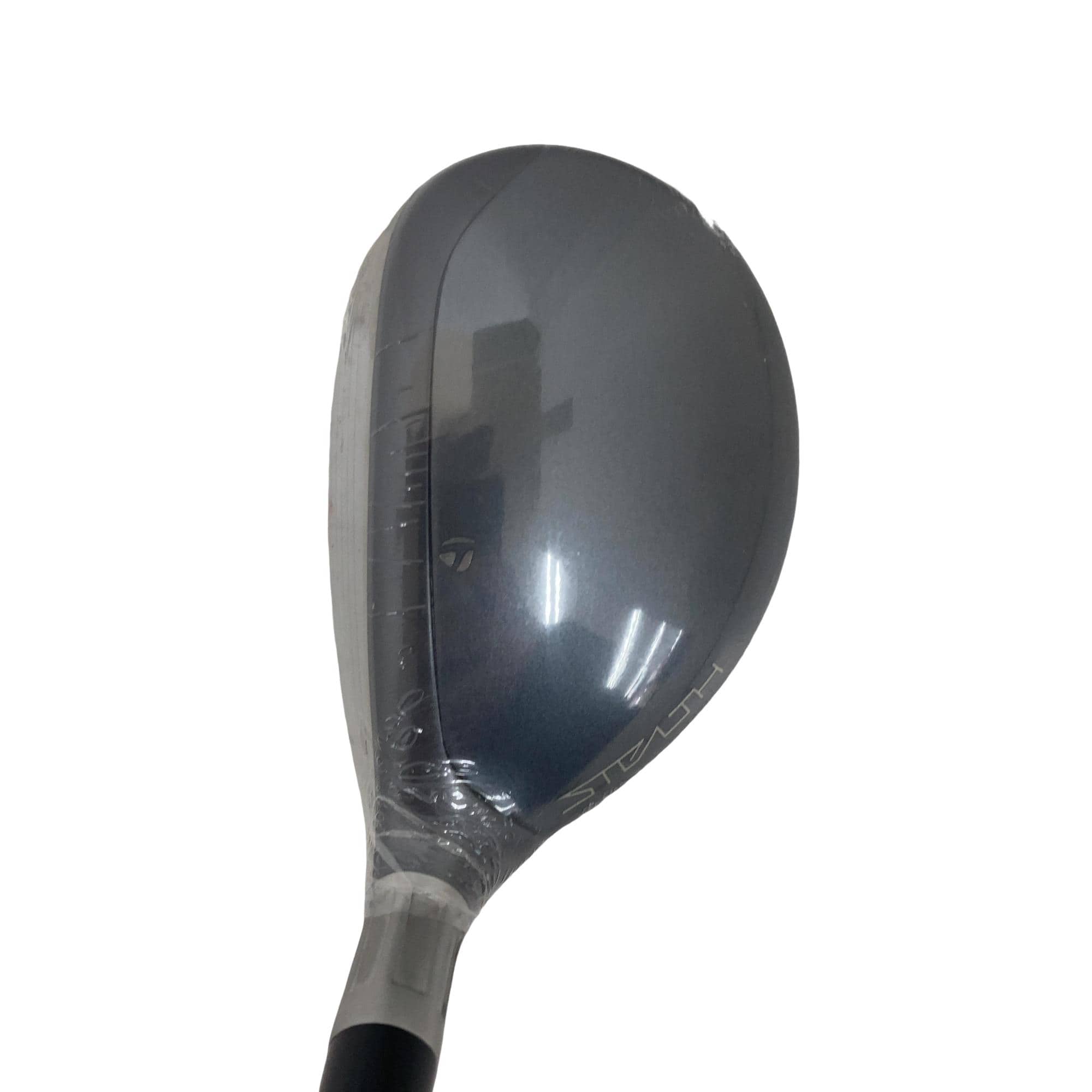 �r�s�d�`�k�s�g�Q�@�g�c�@�t�T�@���f�B�[�X