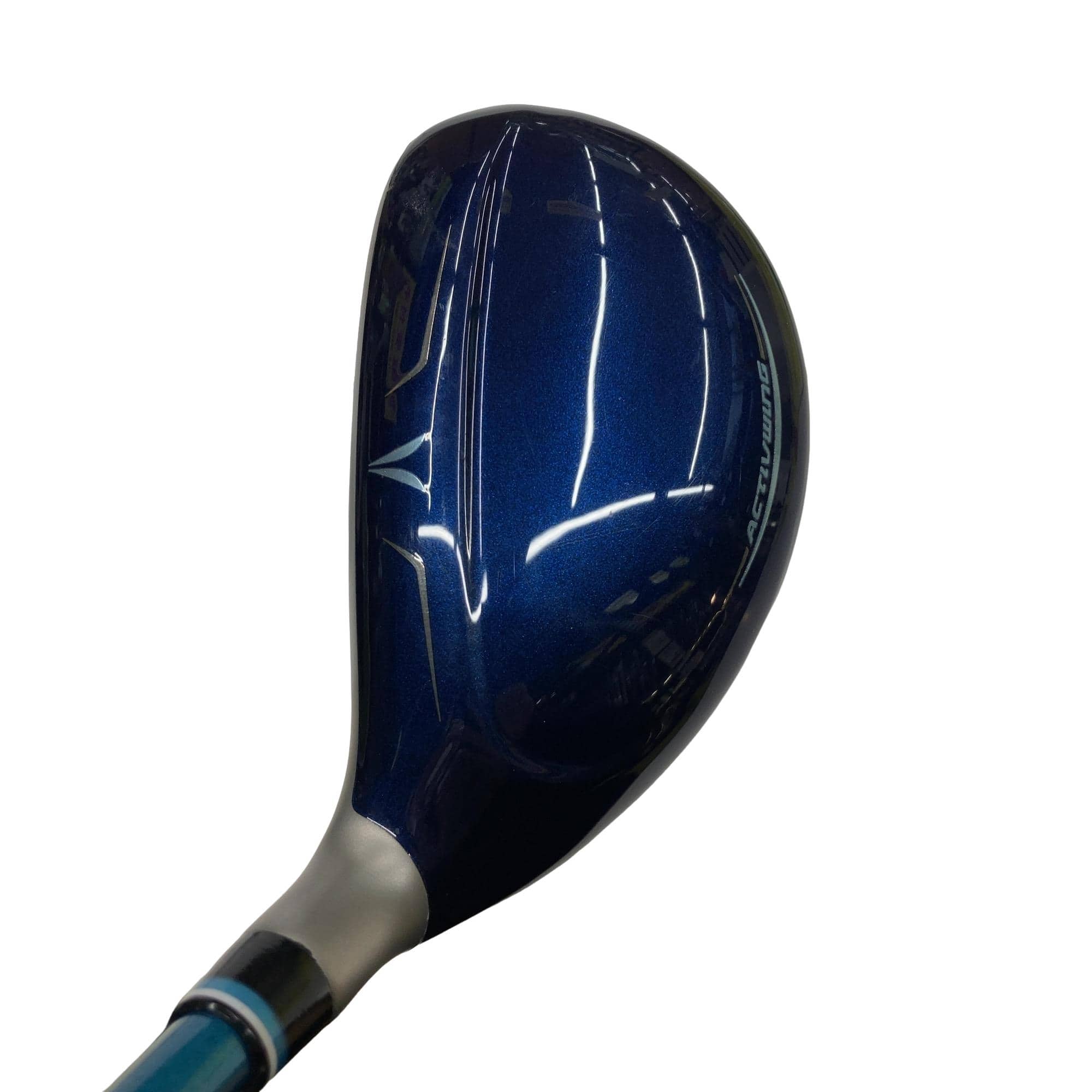 �w�w�h�n�i�Q�O�Q�Q�j�@�g�U�@���f�B�[�X