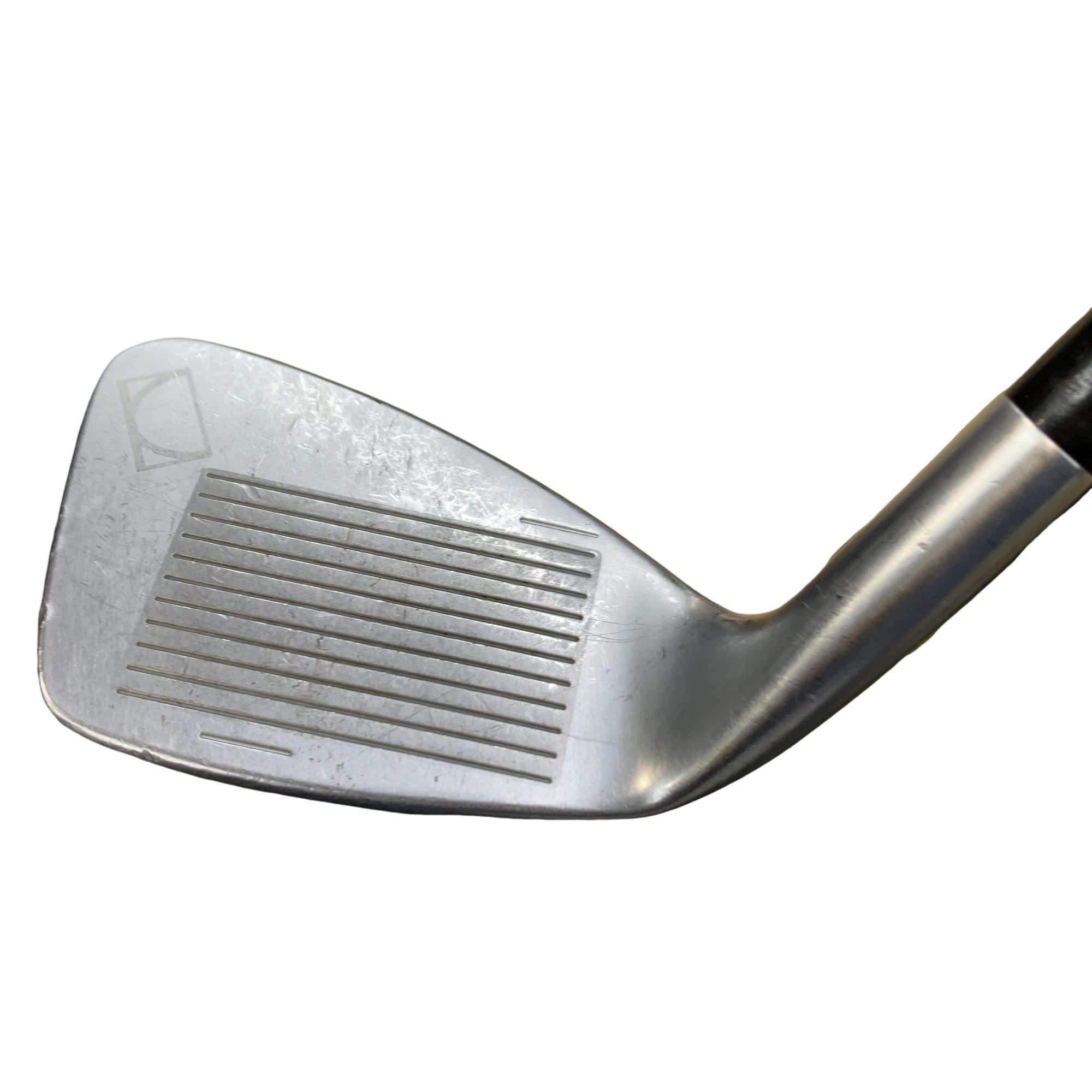 �s�q�h�o�q�h�m�b�h�o�k�d�@�E�F�b�W�@�T�X°