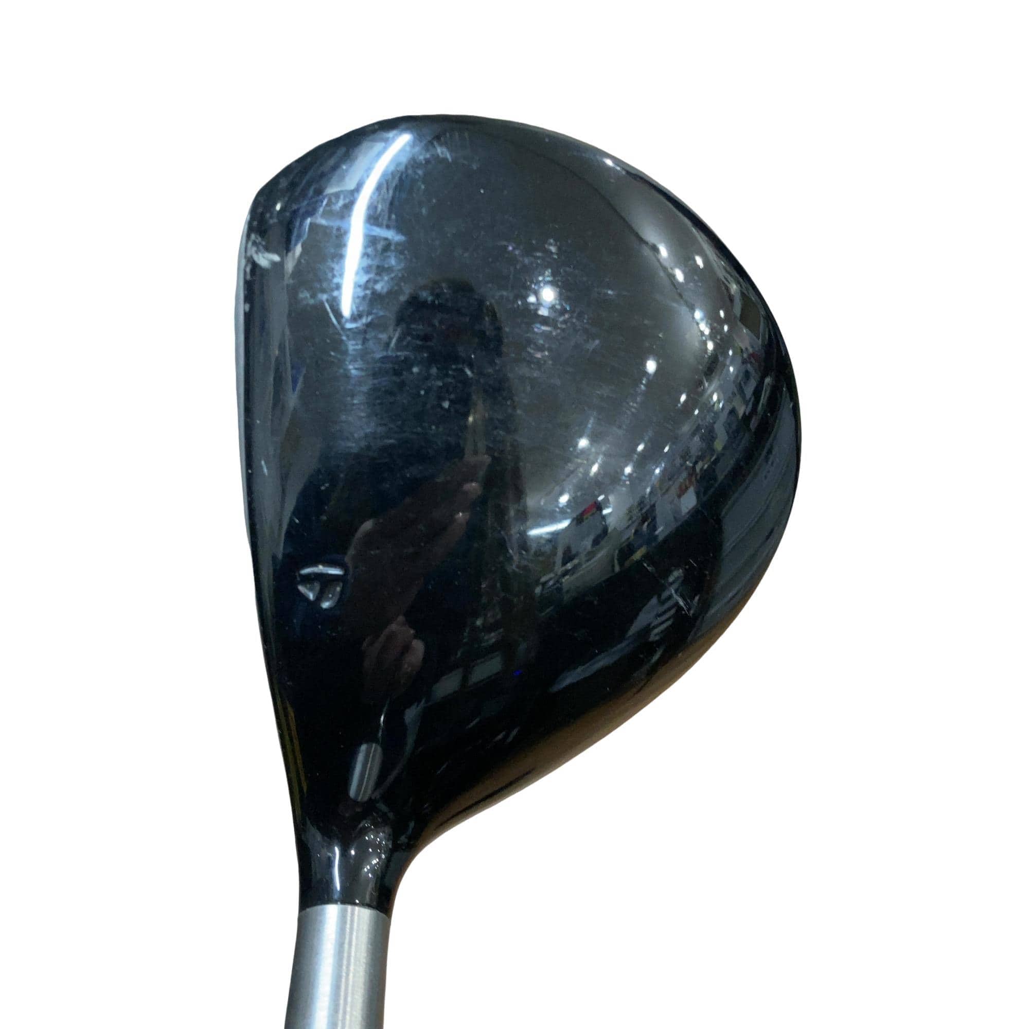 �u�@�r�s�d�d�k�@�P�T°