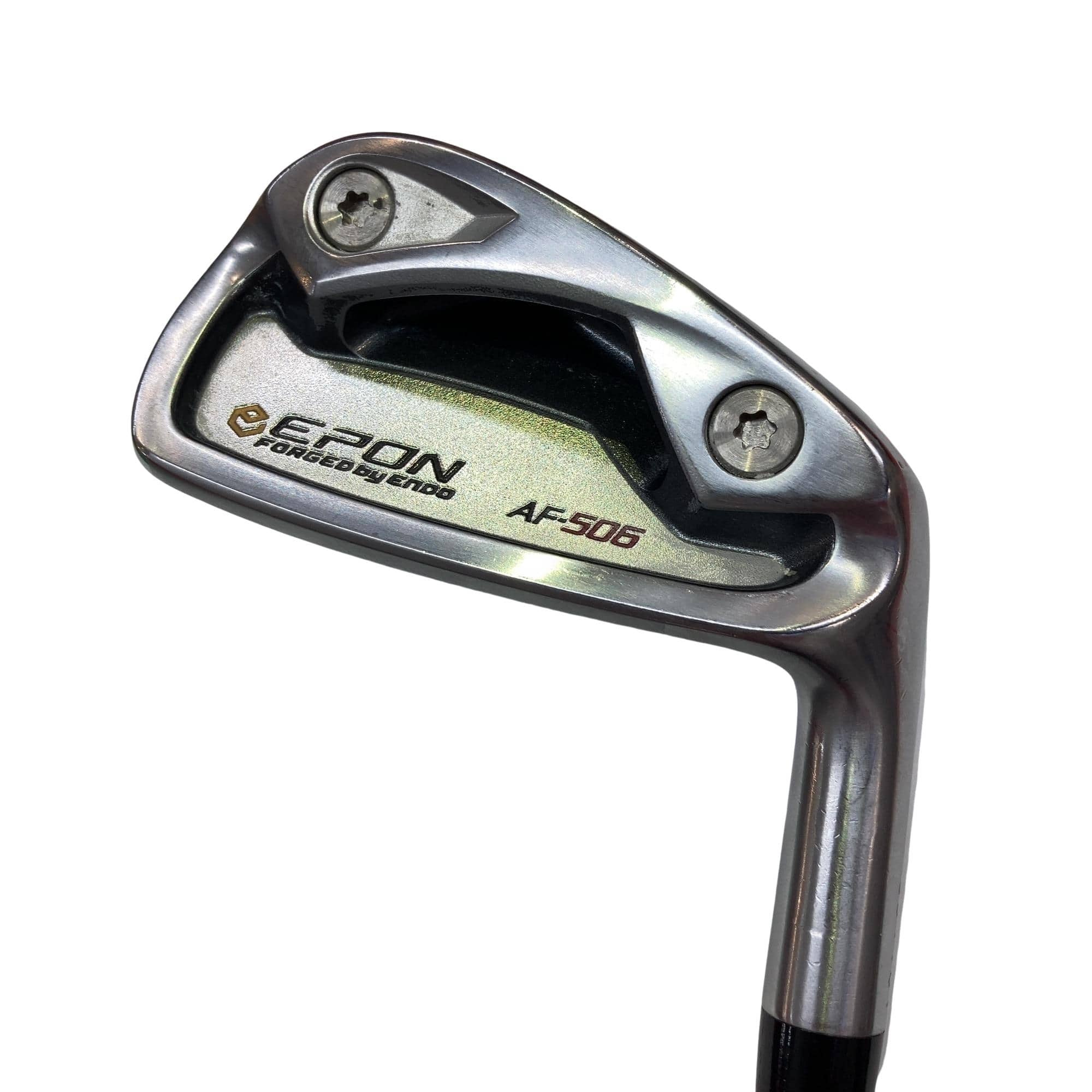 �d�o�n�m�@�`�e�|�T�O�U�@�U�r�i���{���F�U�{�Z�b�g�j