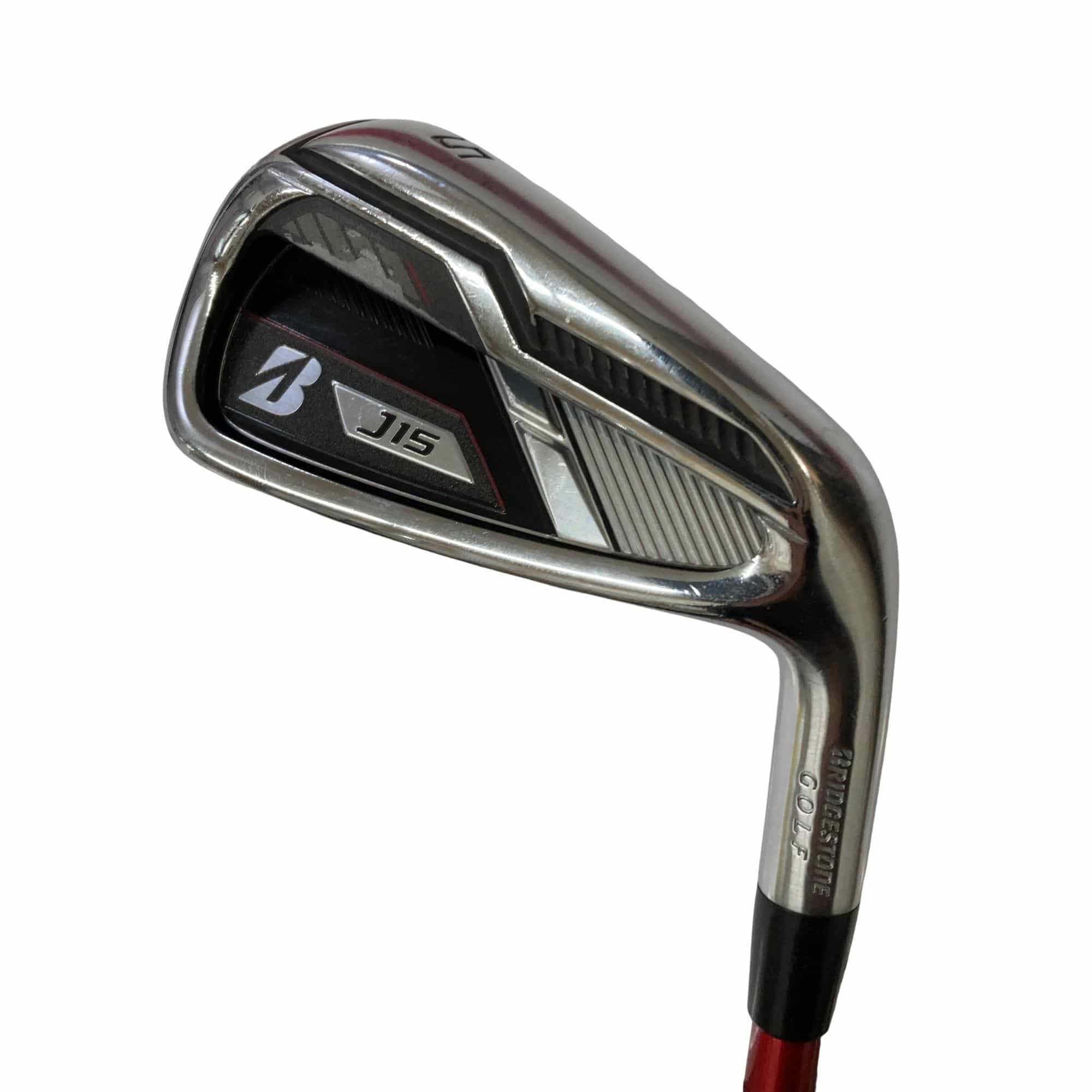 aqhcfdrsnmd@iPT@Wri{FW{Zbgj