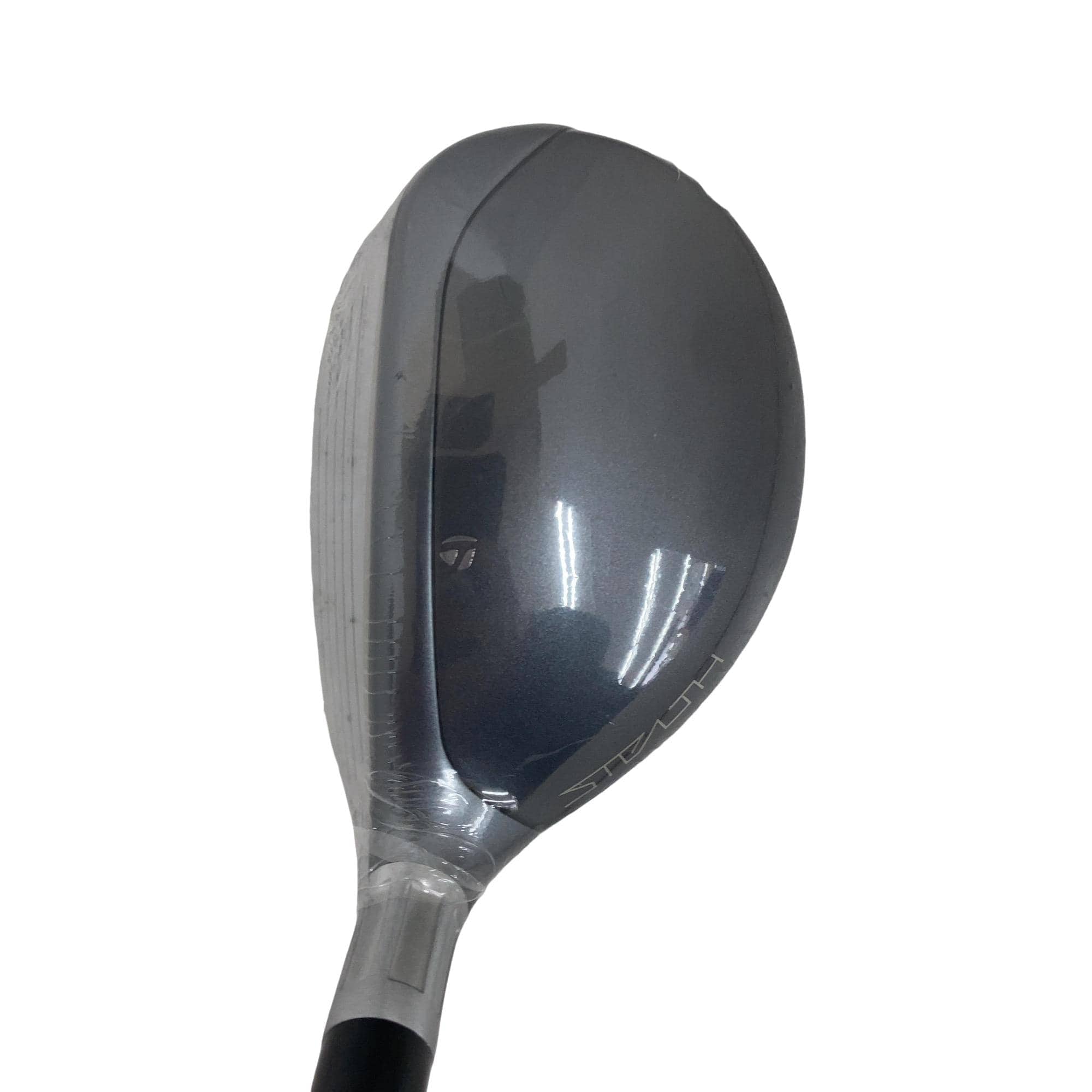 �r�s�d�`�k�s�g�Q�@�g�c�@�t�U�@���f�B�[�X