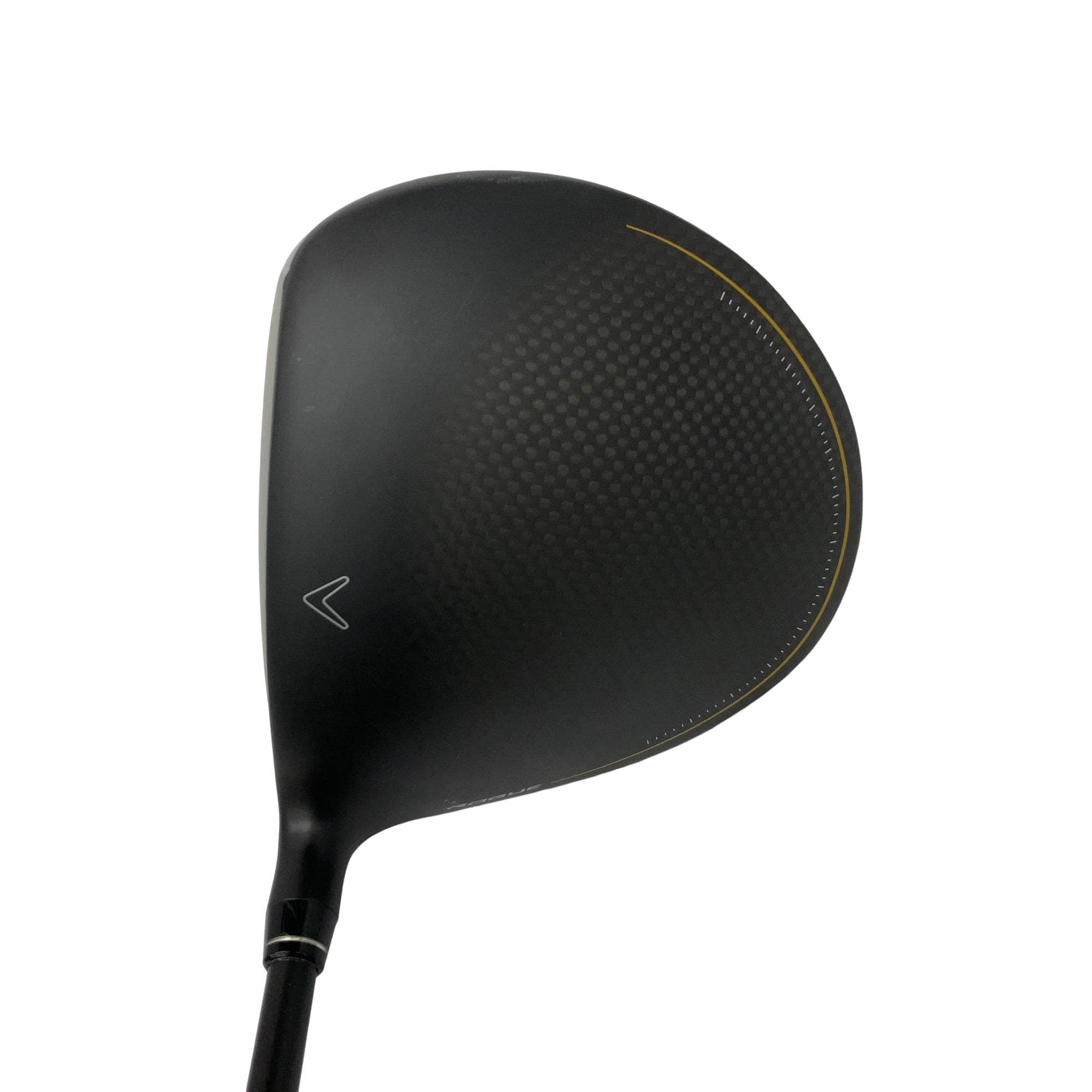 �q�n�f�t�d�@�r�s�@�l�`�w�@�e�`�r�s�@�P�O�D�T°