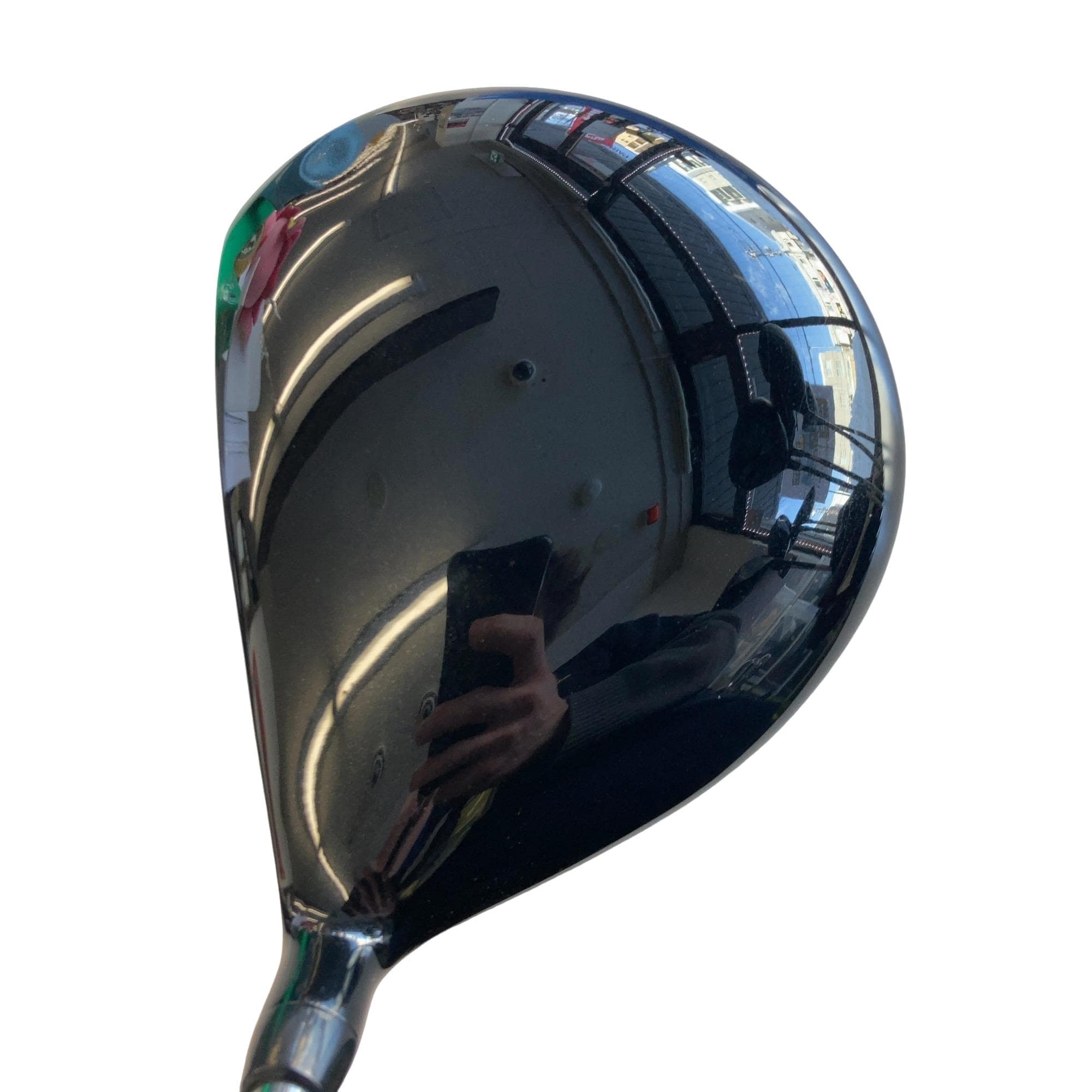 �s�n�t�q�@�a�@�w�c�|�R�@�@�X�D�T°