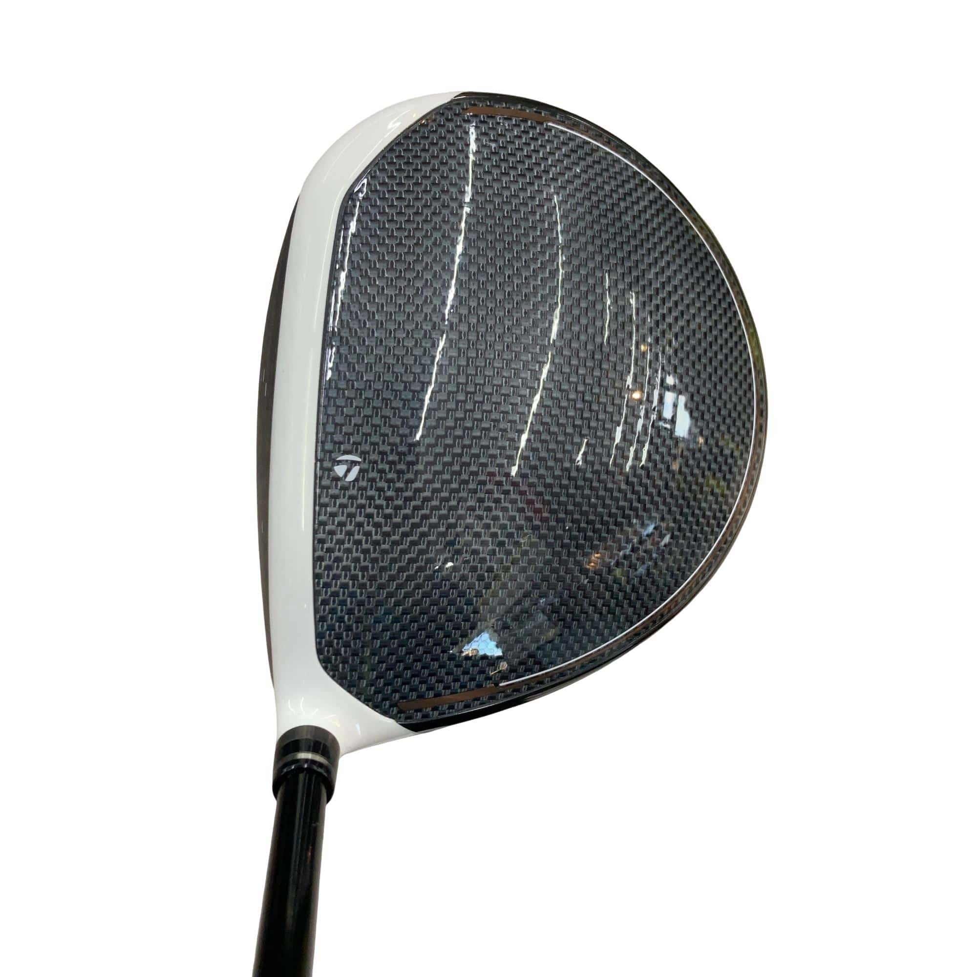 �r�h�l�@�f�k�n�h�q�d�@�@�X�D�T°