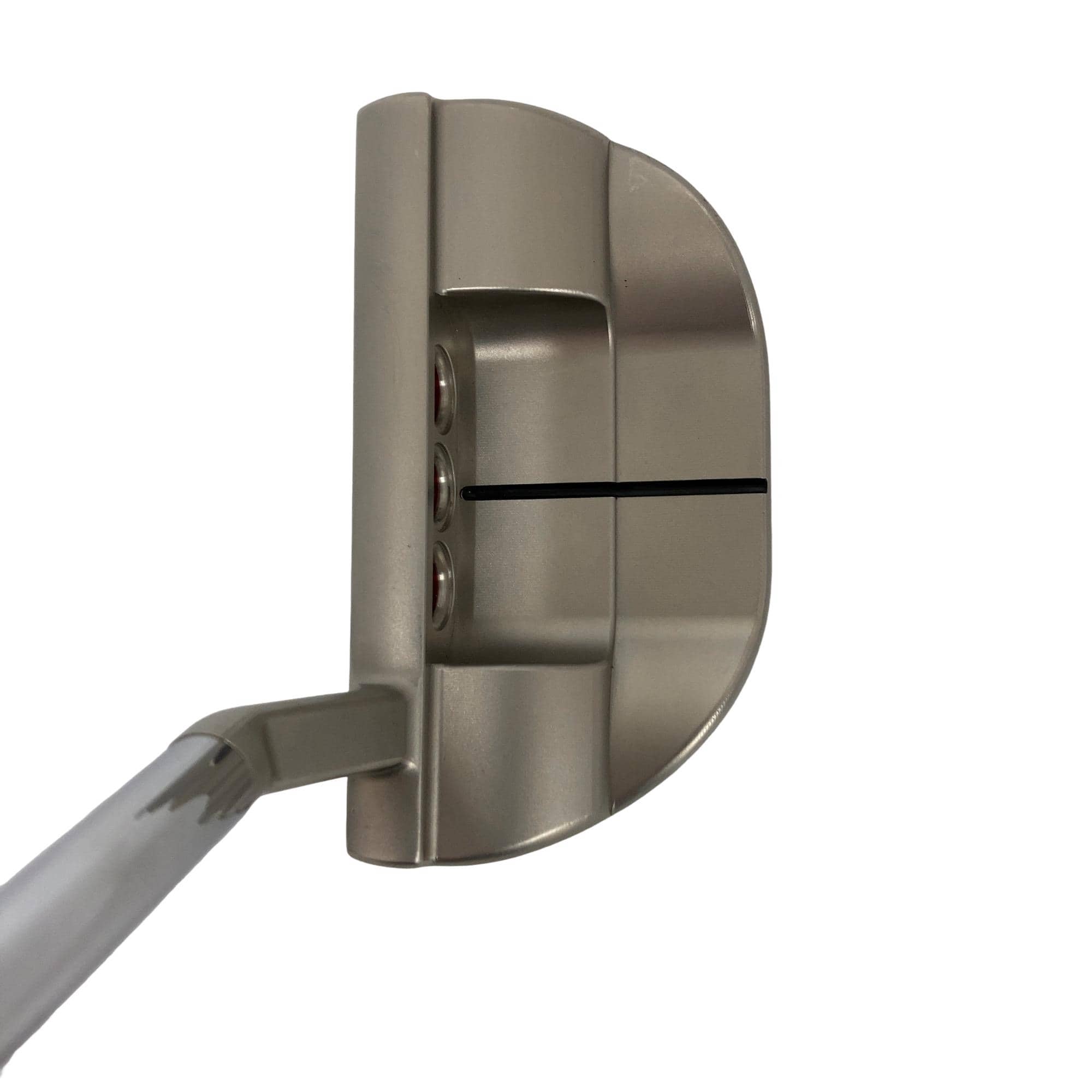 �r�b�n�s�s�x�@�b�`�l�d�q�n�m�@�r�������������@�������������@�e�`�r�s�a�`�b�j�@�P�D�T�@�R�S�C���`