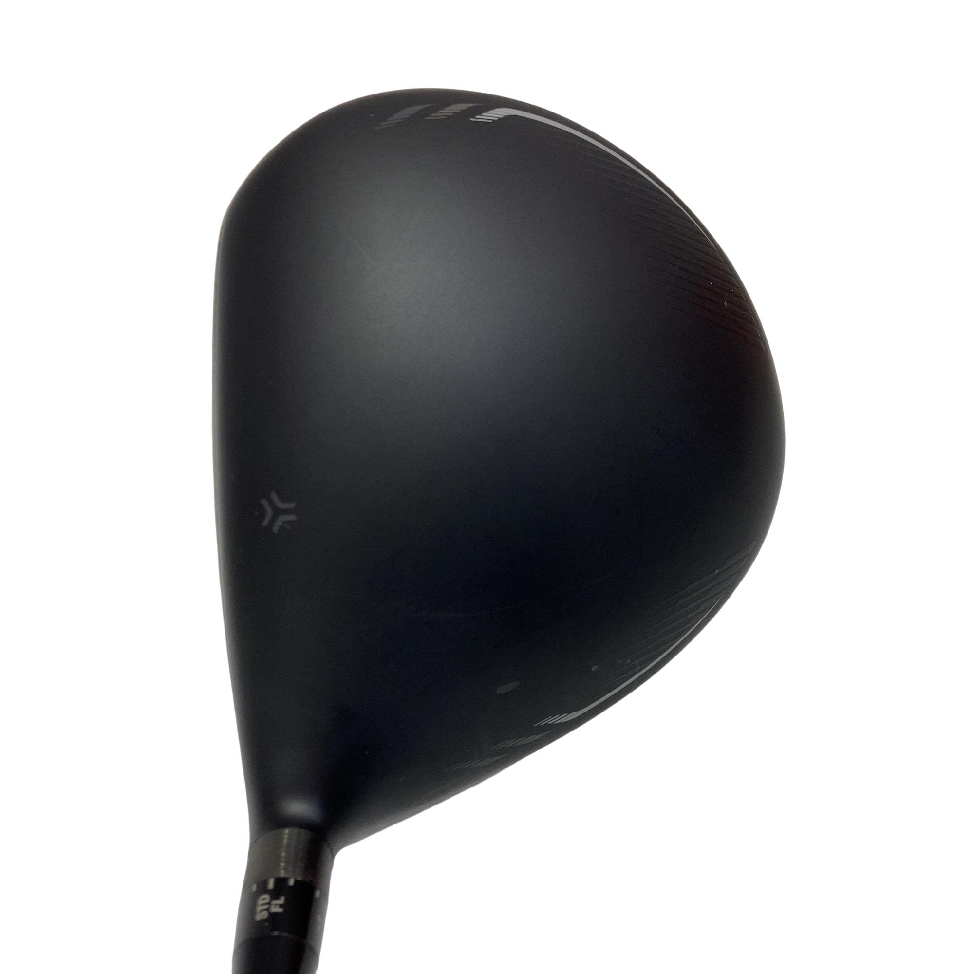 �r�q�h�w�n�m�@�y�w�V�@�l���@�h�h�@�P�O�D�T°