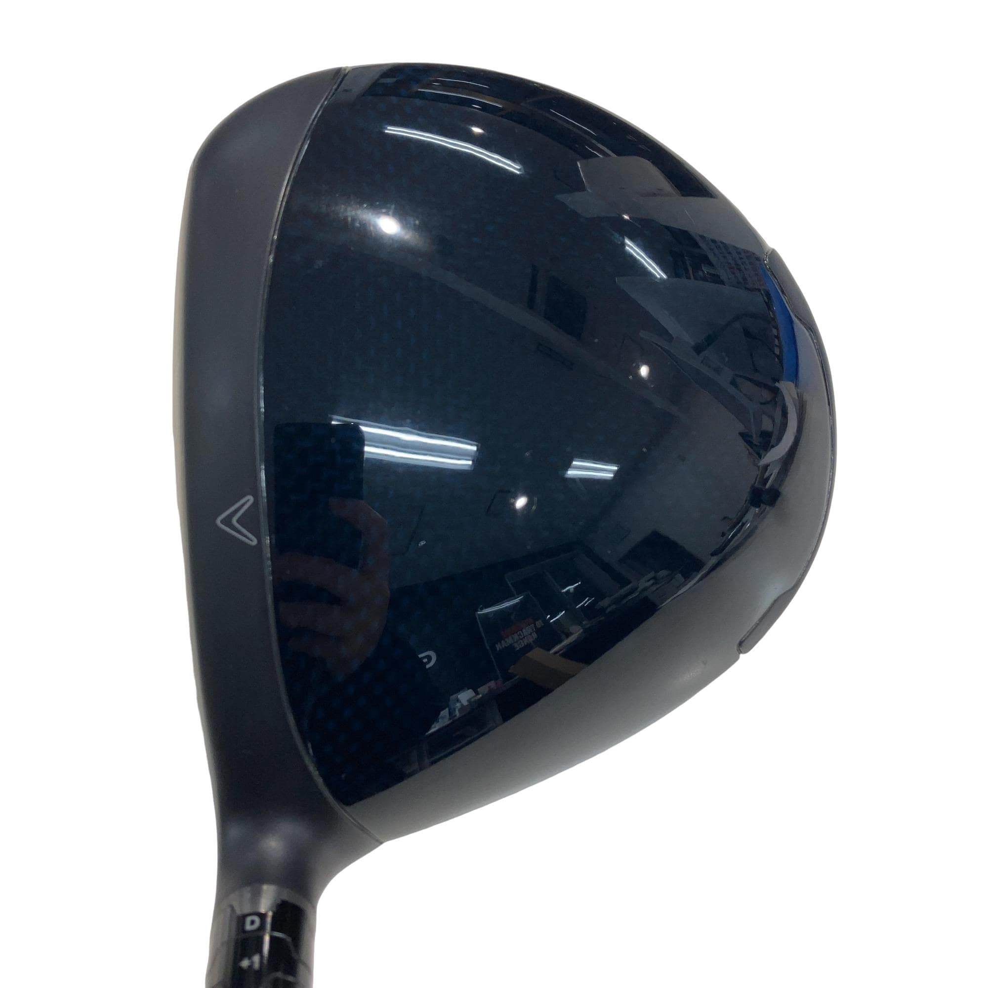 �o�`�q�`�c�x�l�@�w�@�P�O�D�T°