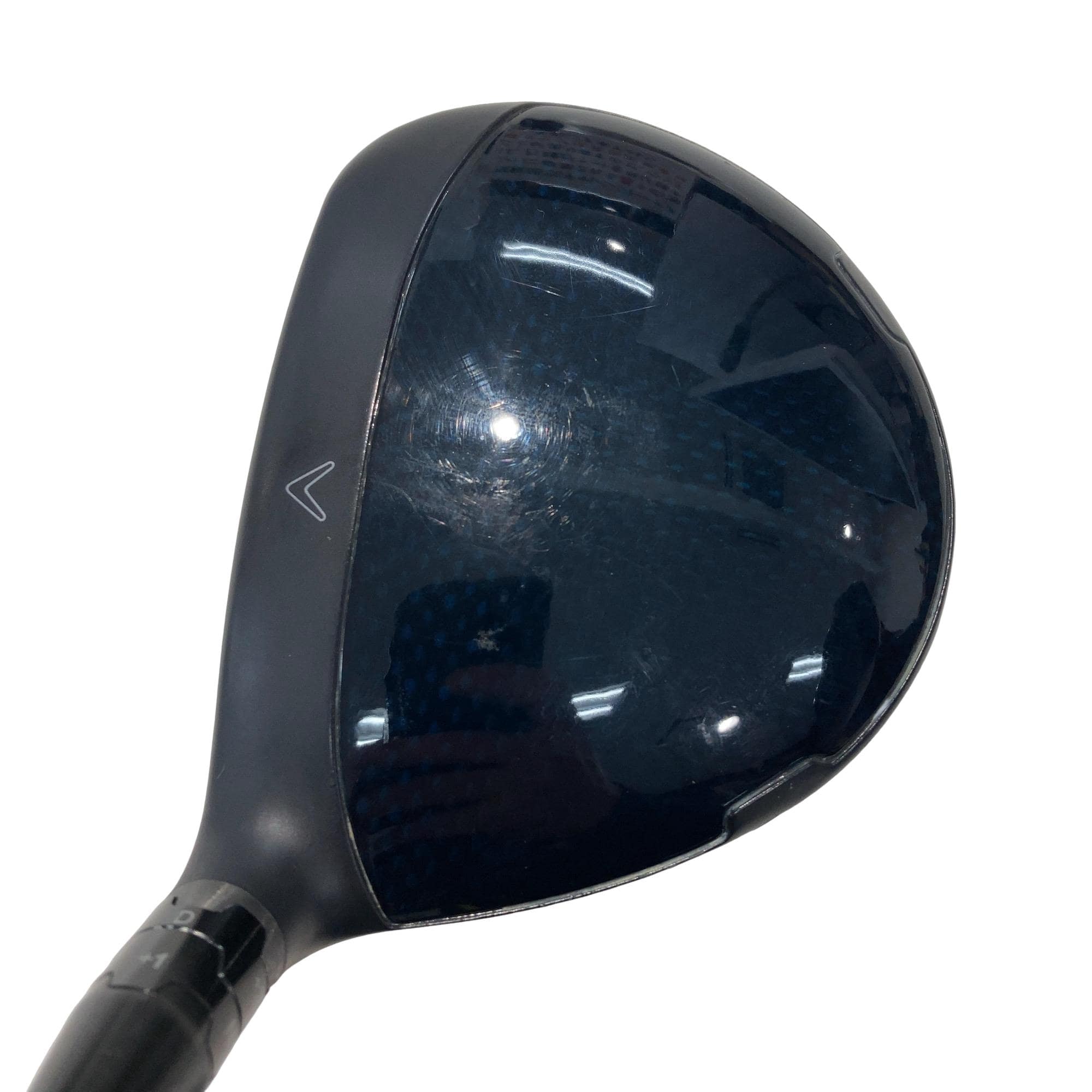 �o�`�q�`�c�x�l�@�w�@�R�v