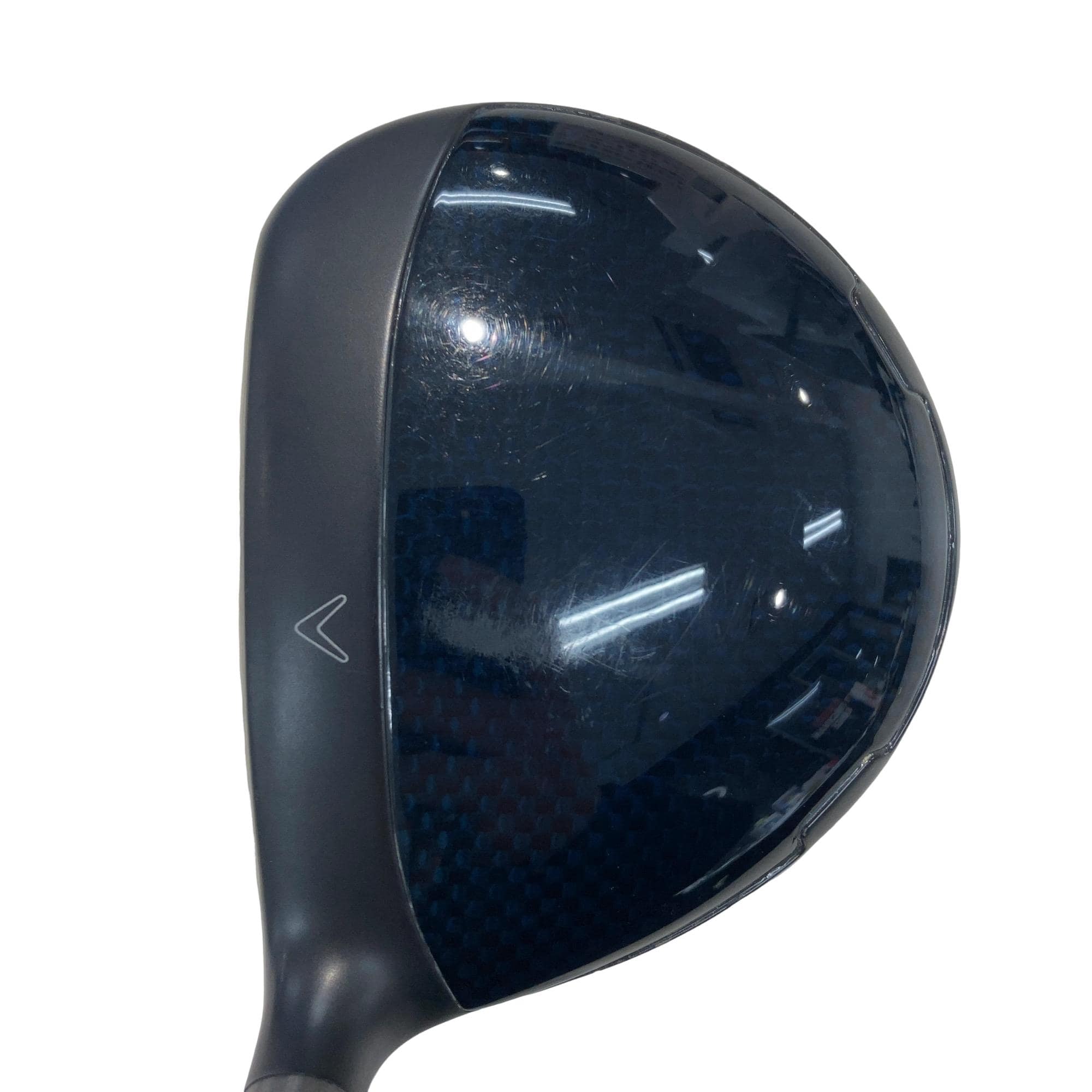 �o�`�q�`�c�x�l�@�w�@�T�v