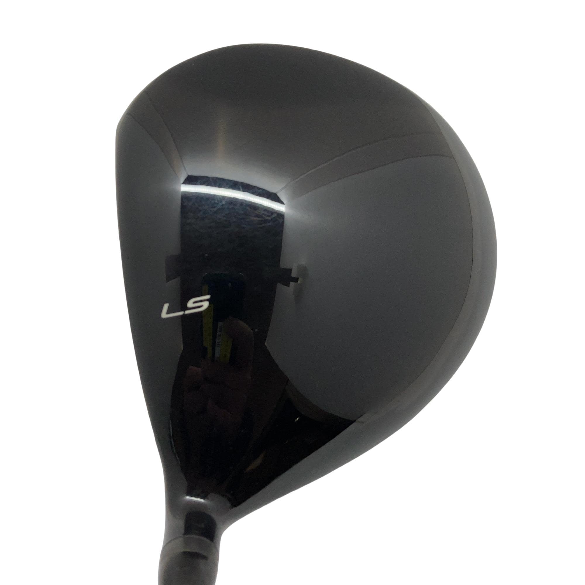 �k�r�@�P�O�D�T°