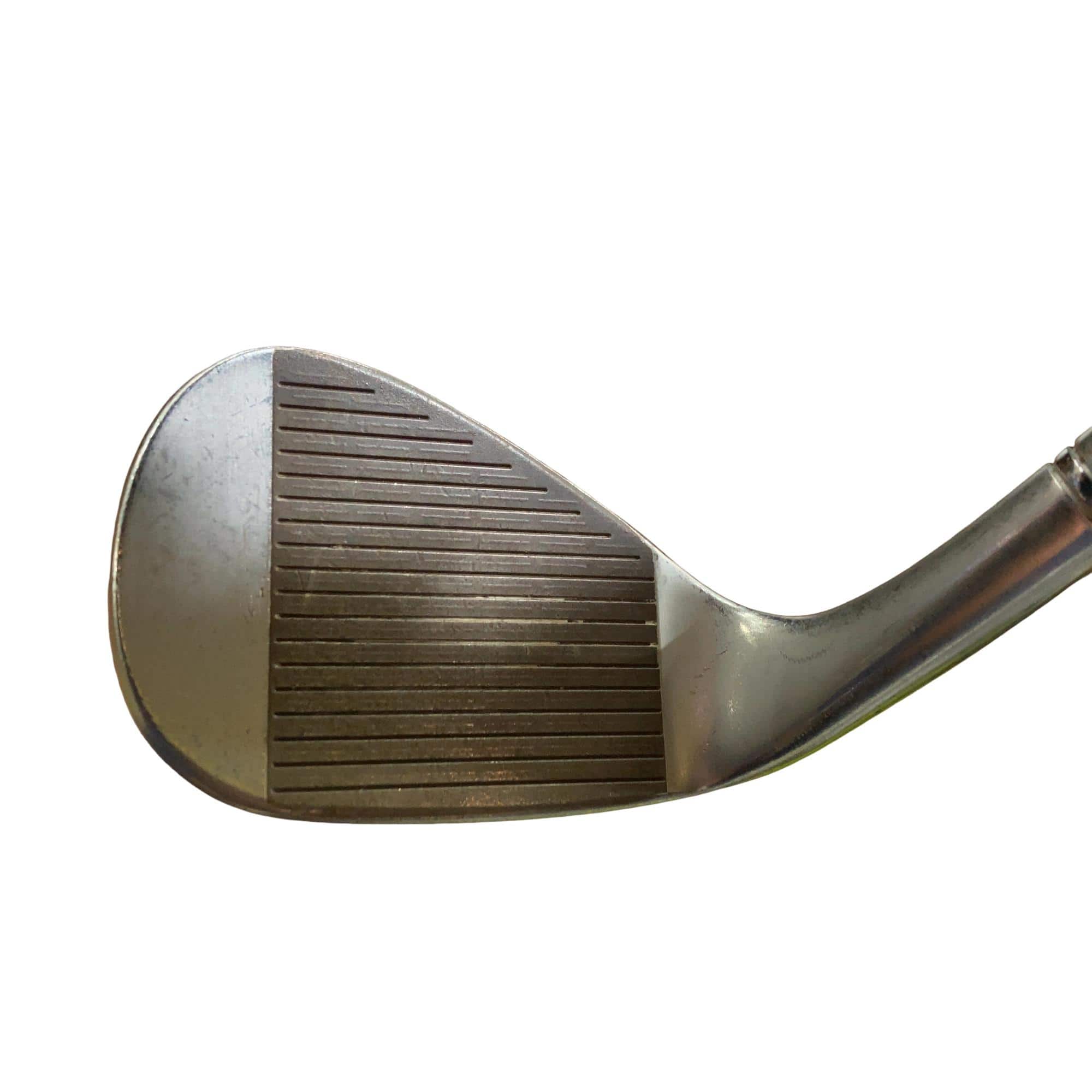 �s�����������@�l�������@�l�h�k�k�d�c�@�f�q�h�m�c�@�R�@�T�U°�^�O�W°