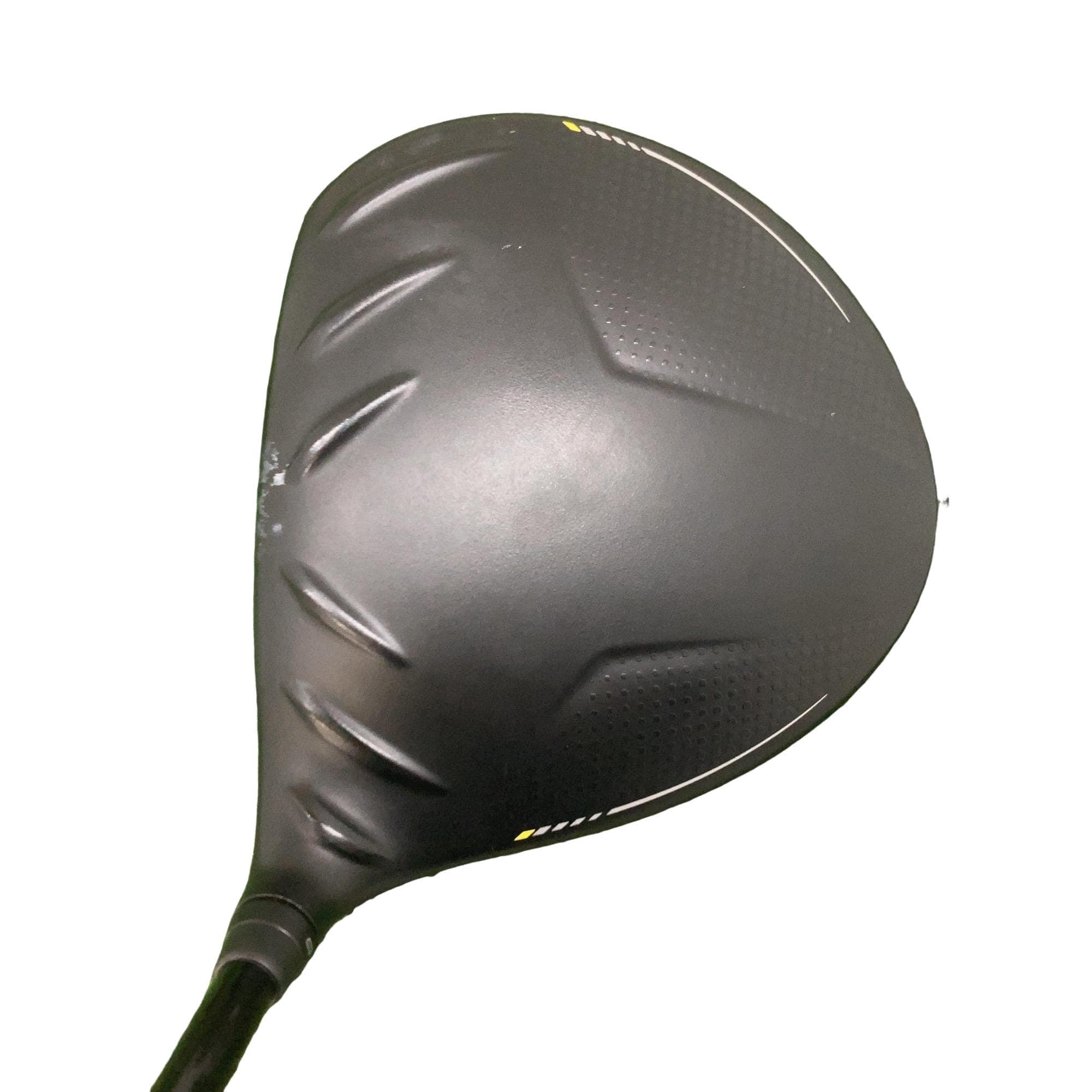 �f�S�R�O�@�l�`�w�@�P�O�D�T°