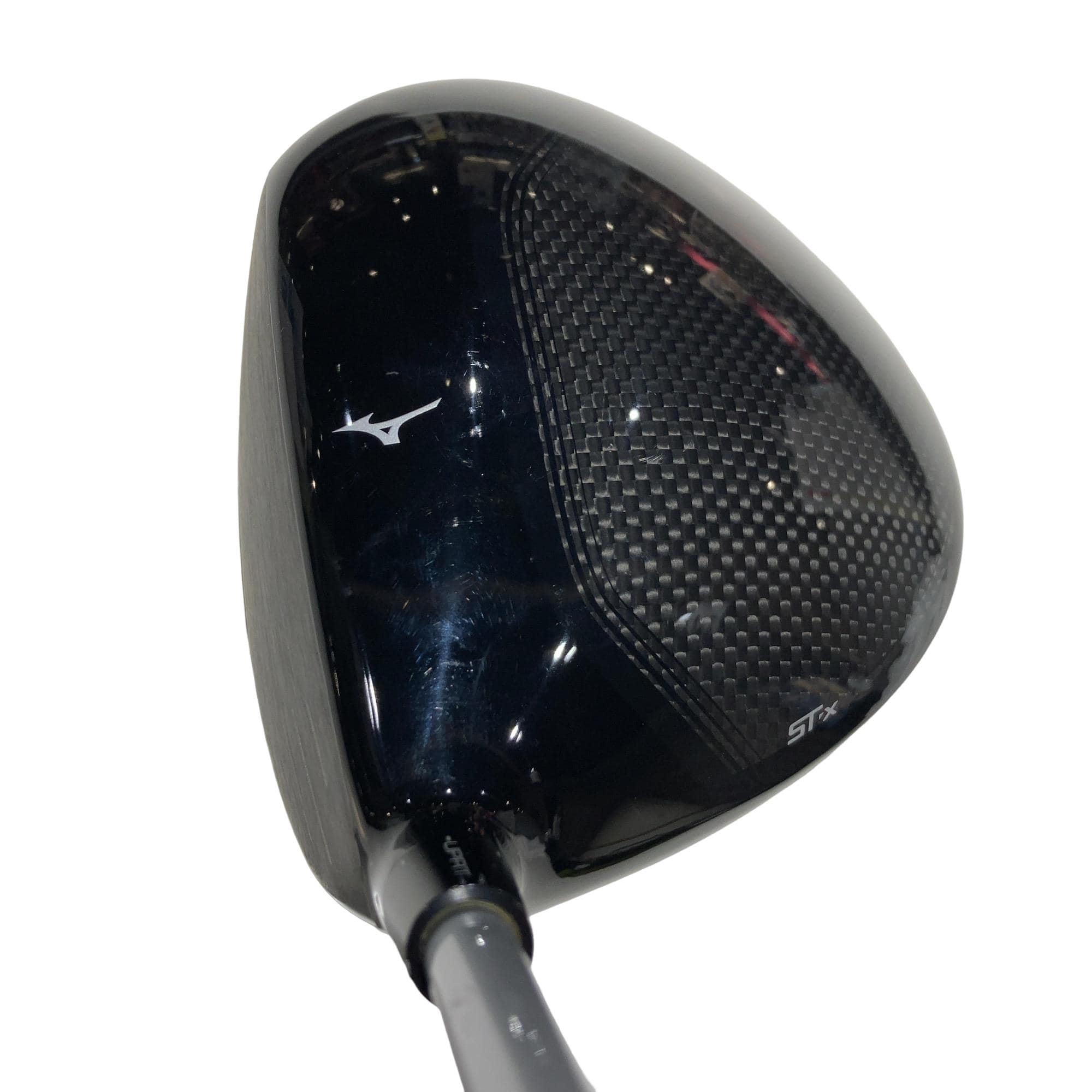 �l�����������@�r�s�|�w�@�P�O�D�T°