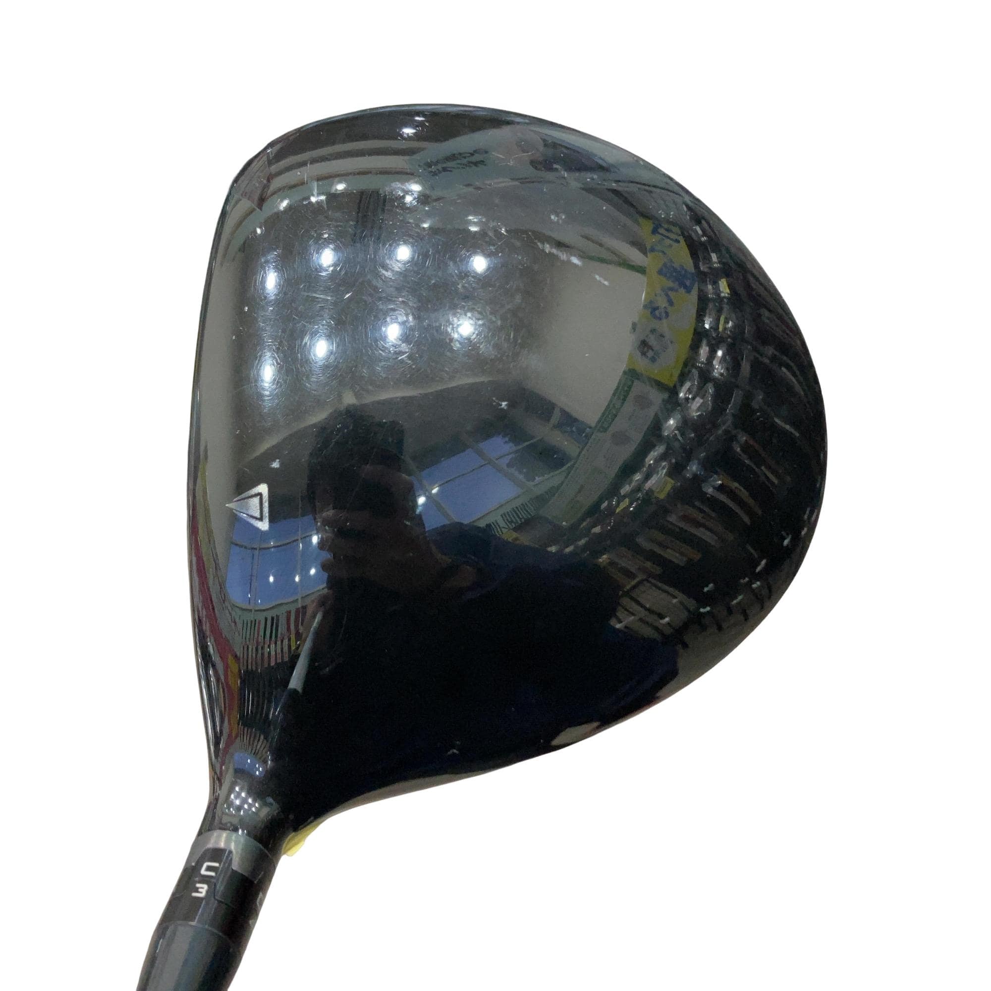 �s�r�Q�@�P�O�D�T°